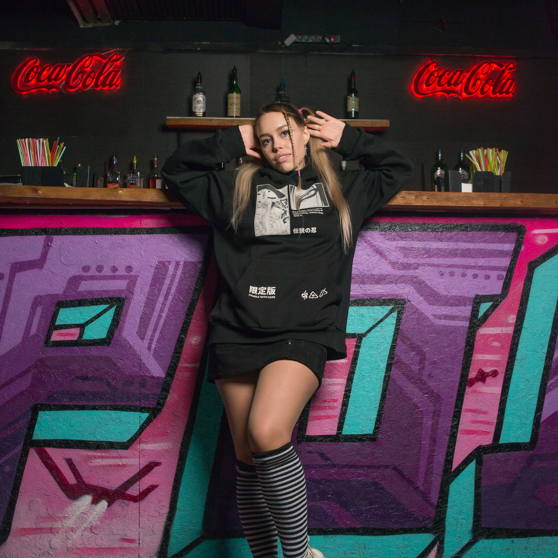 Отзывы о фотографе. Портретный фотограф в Москве Алексей Михайлов