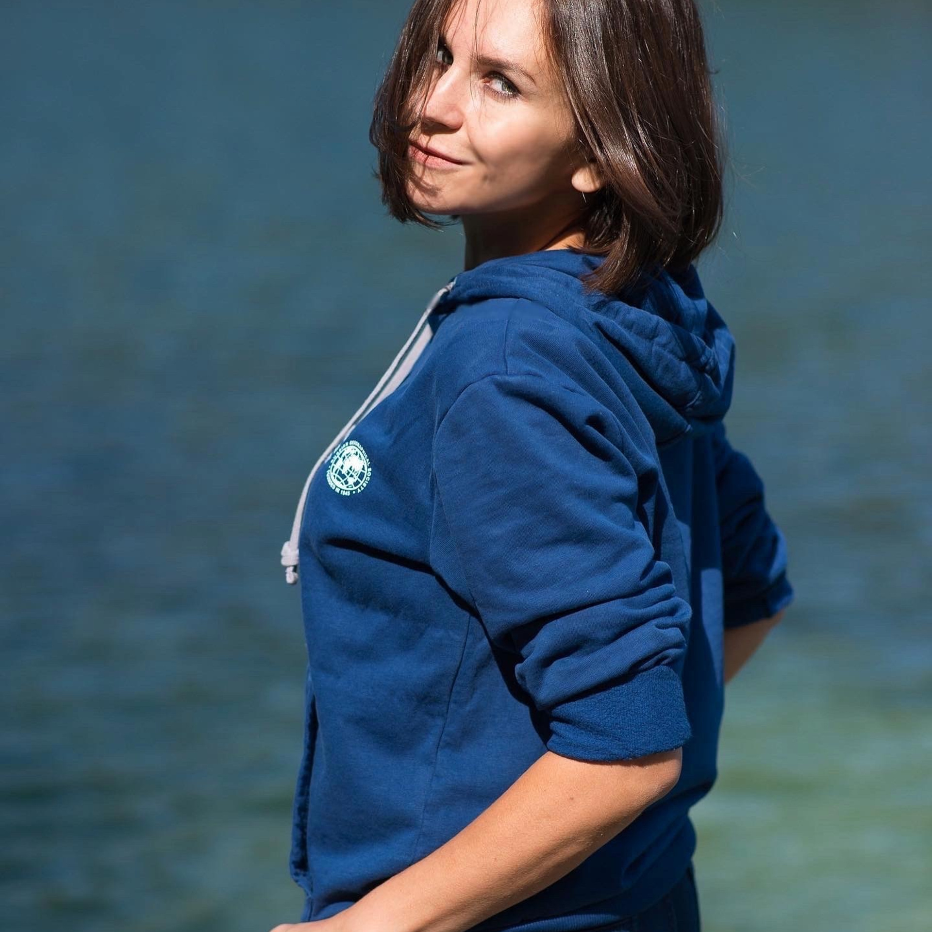 Отзывы о фотографе. Портретный фотограф в Москве Алексей Михайлов