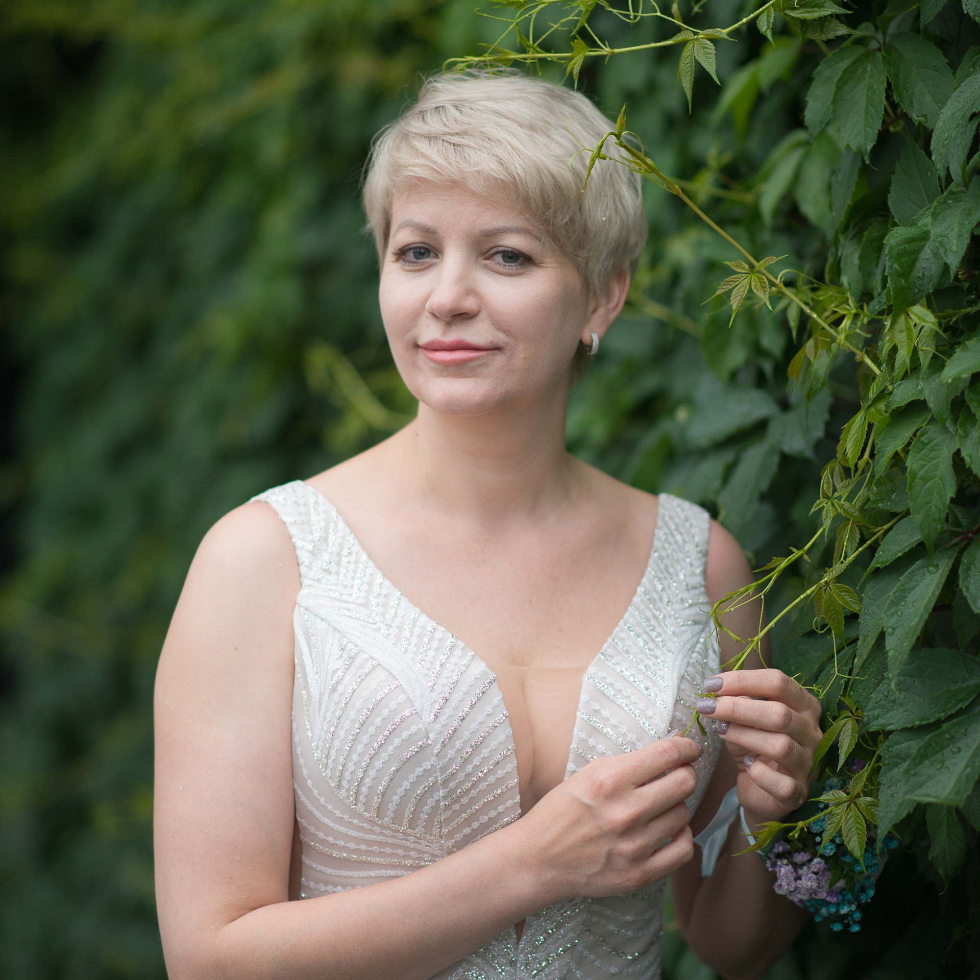 Отзывы о фотографе. Портретный фотограф в Москве Алексей Михайлов