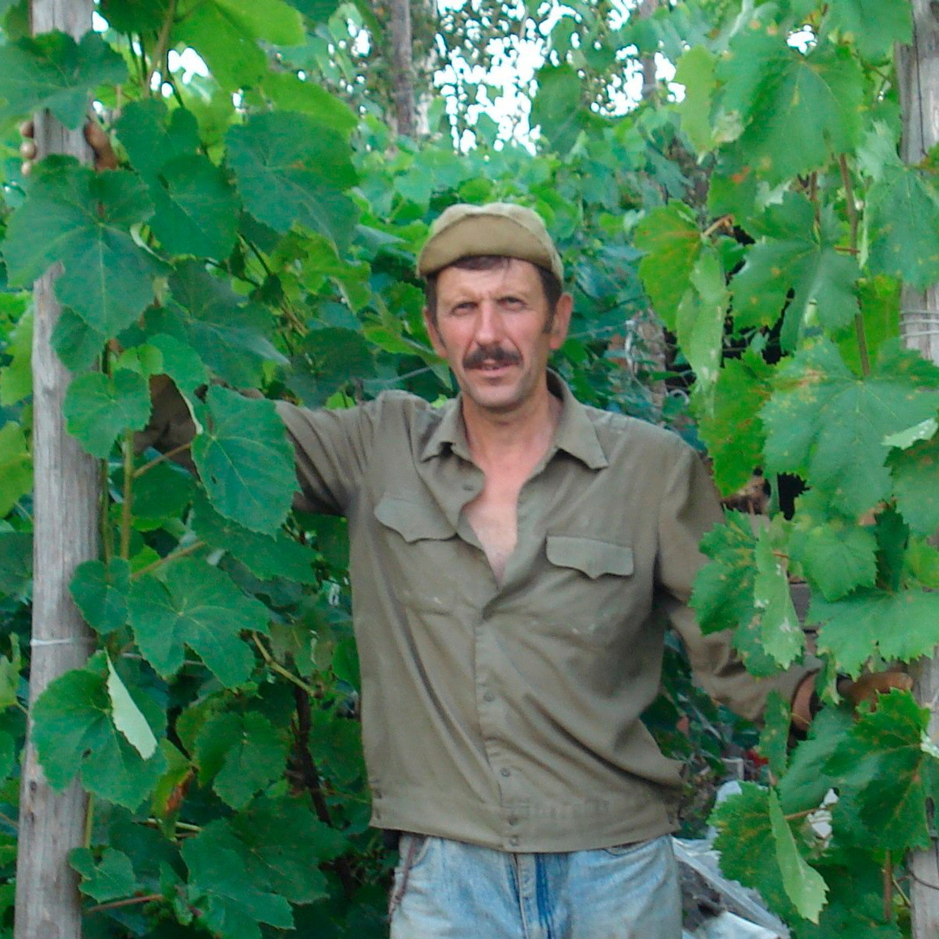 Отзывы о фотографе Екатерине Шугаевой (Shu). Фотограф для компаний и предпринимателей в Нижнем Новгороде и Нижегородской области