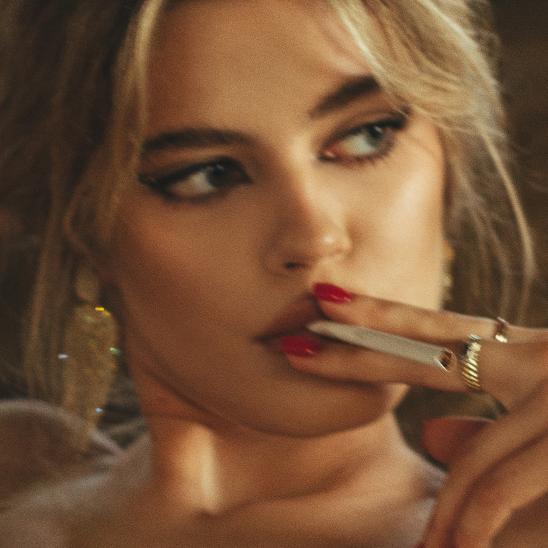 Услуги. Света Полетаева Москва