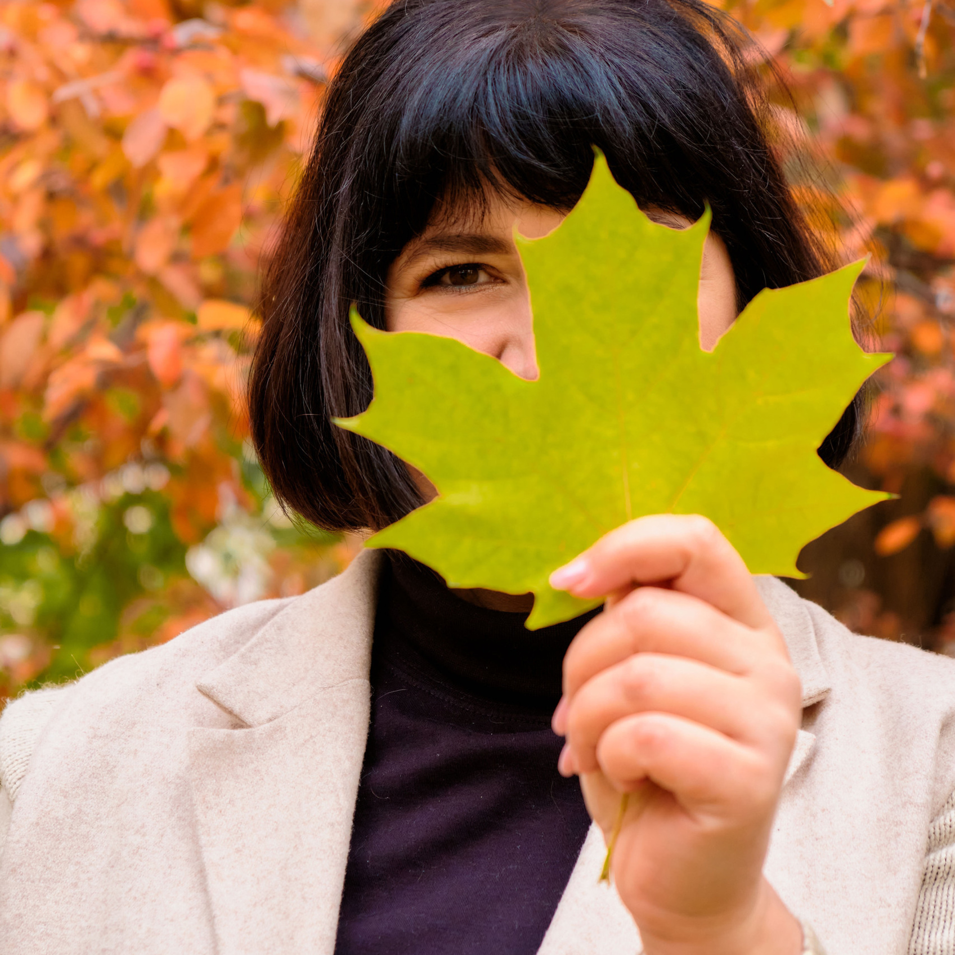 Отзывы. Фотограф в Екатеринбурге Наталия Нарышкина, бизнес контент, танец