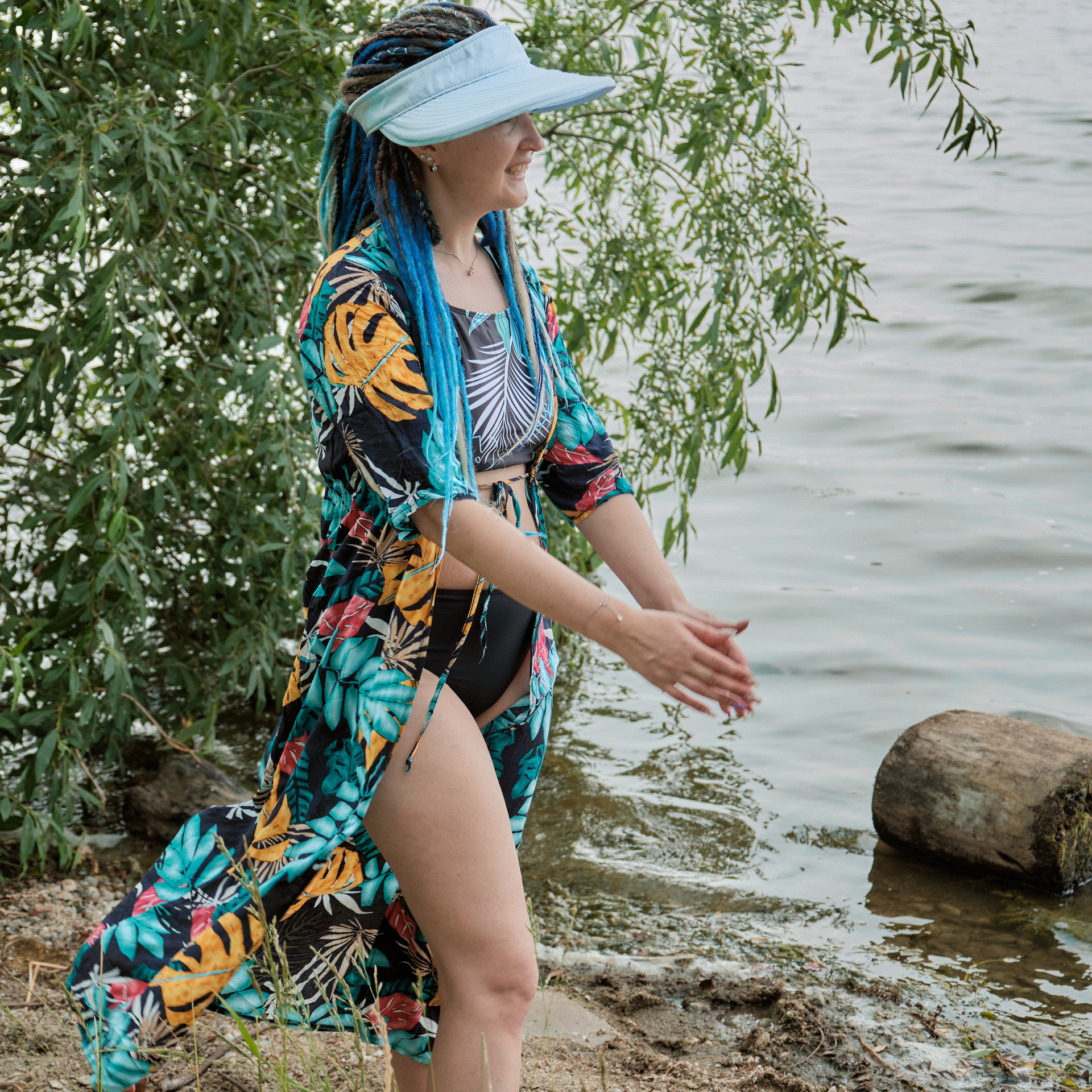 Отзывы. Фотограф в Екатеринбурге Наталия Нарышкина, бизнес контент, танец