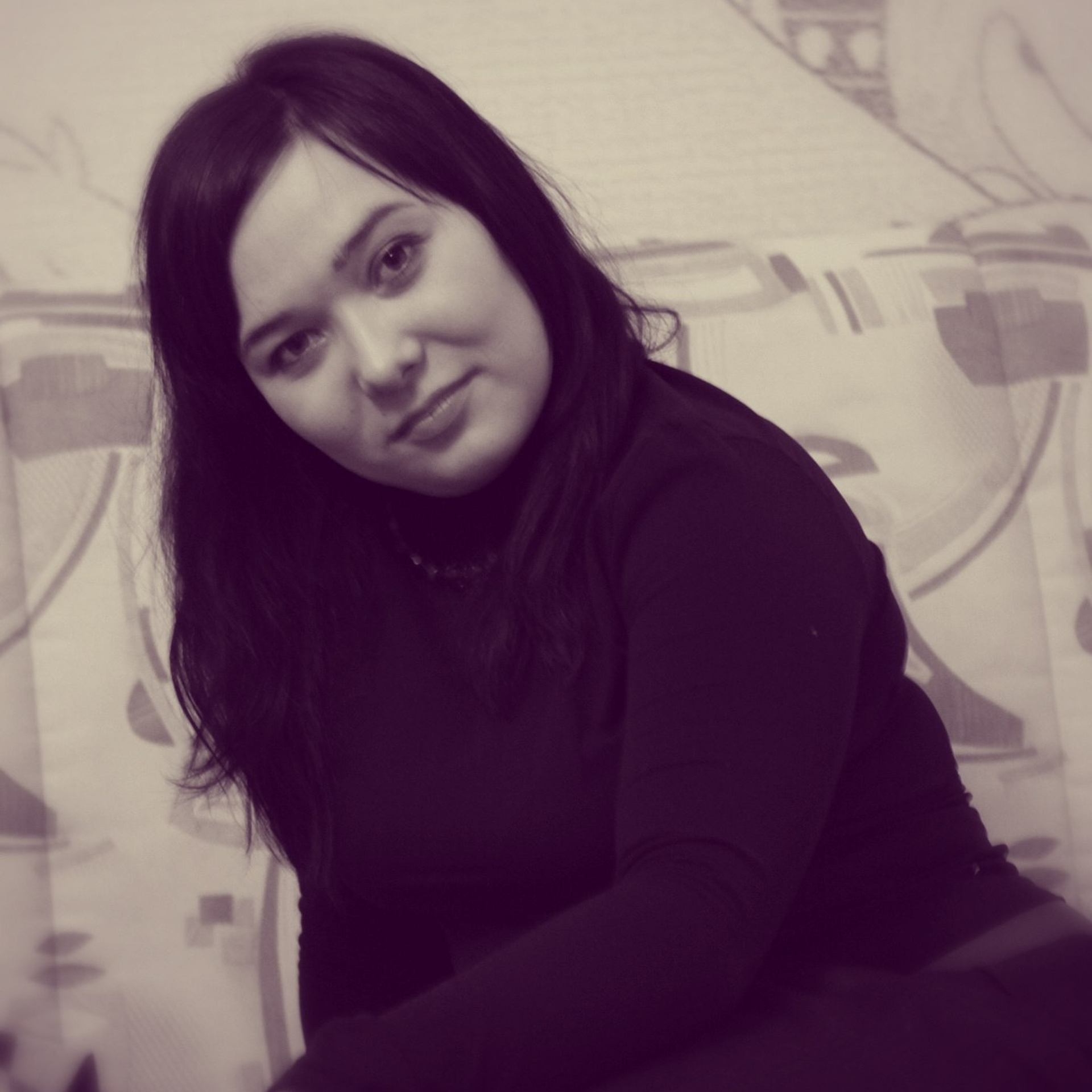 Отзывы. Фотограф в Екатеринбурге Наталия Нарышкина, бизнес контент, танец