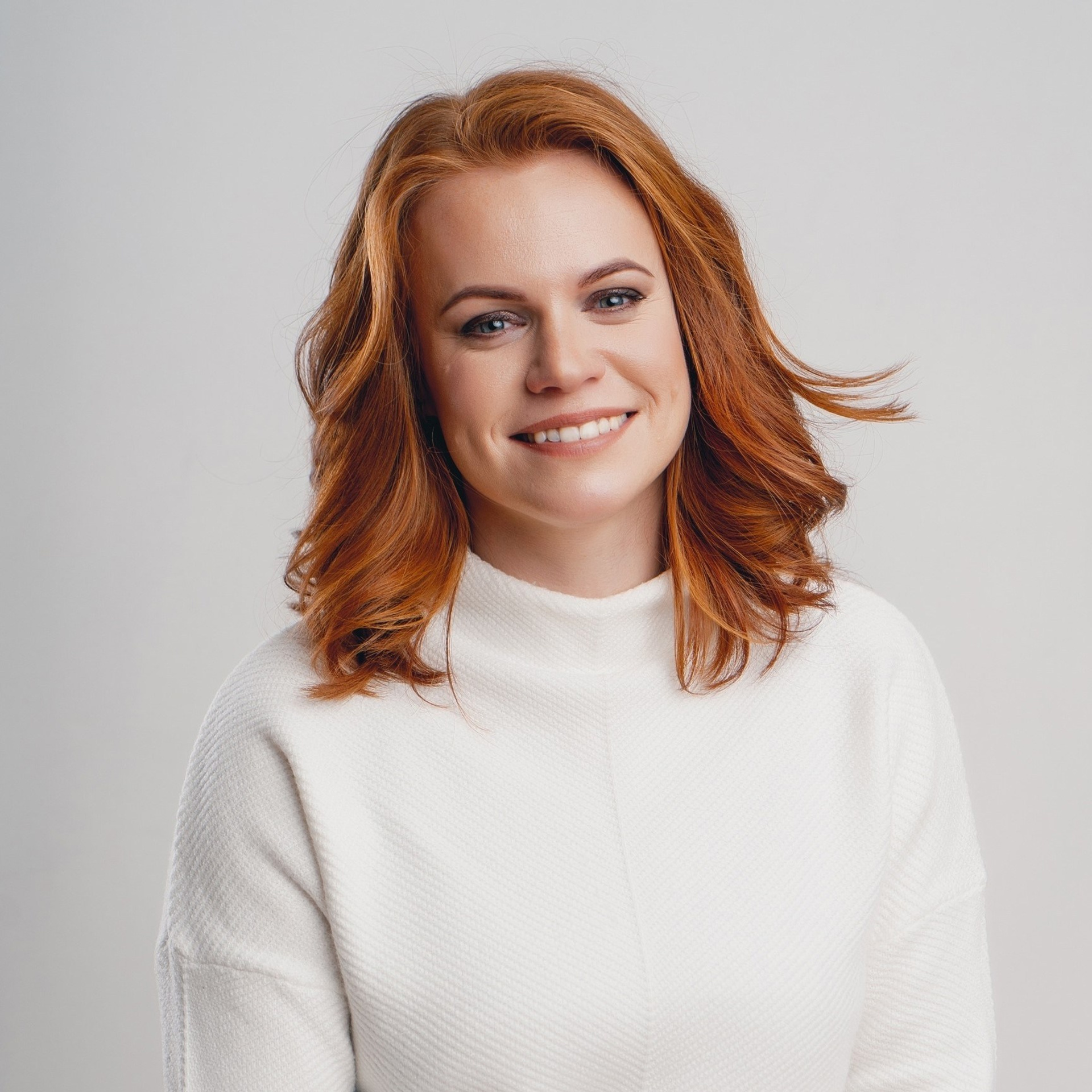 Отзывы. ZH_VIS | 3D Визуализация интерьеров