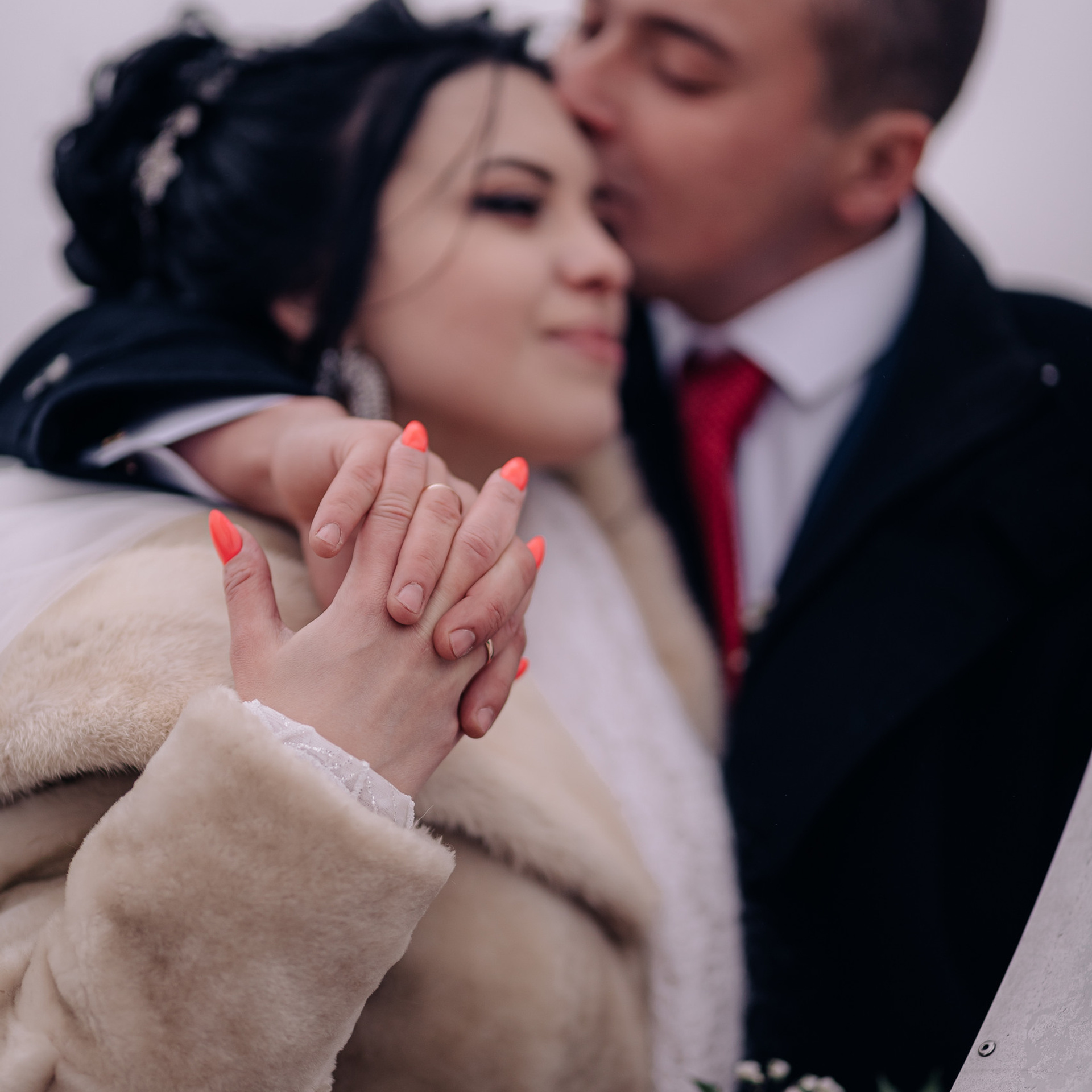 Фотограф Светлана Кашура Отзывы. Портретный фотограф Москва Светлана Кашура