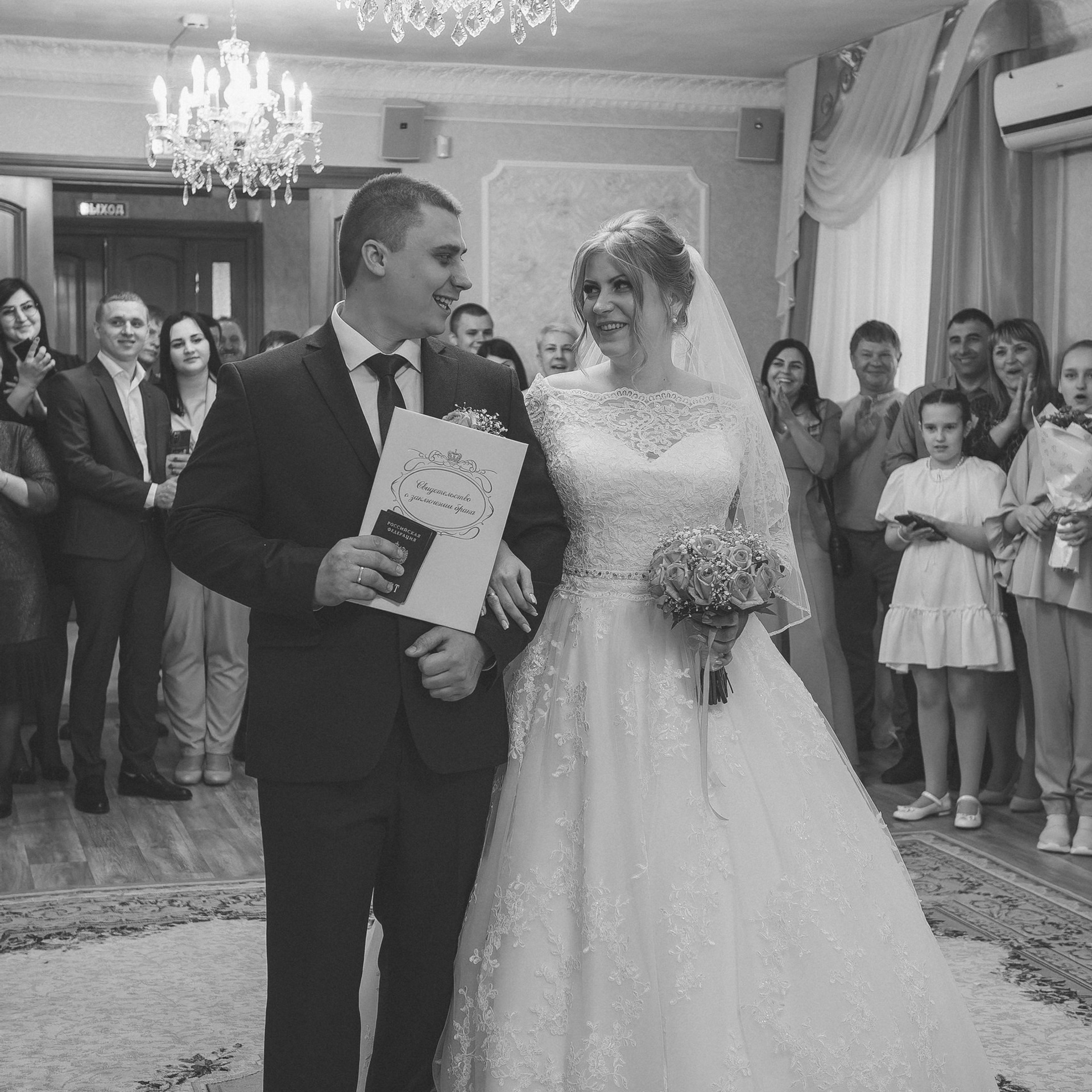 Фотограф Светлана Кашура Отзывы. Портретный фотограф Москва Светлана Кашура