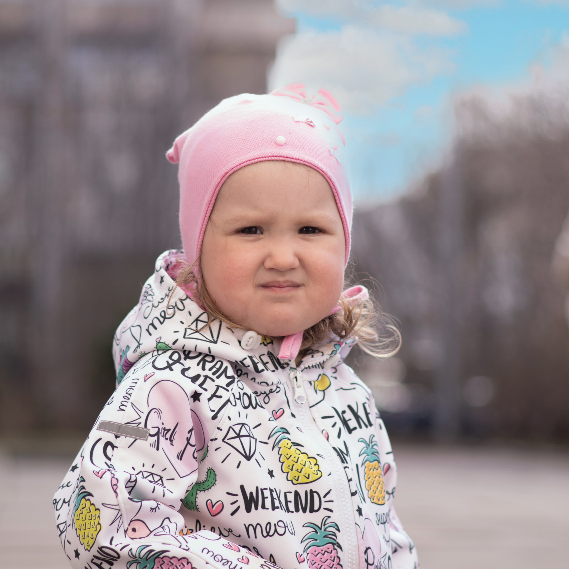 Отзывы. Семейный и детский фотограф Антон Зорин