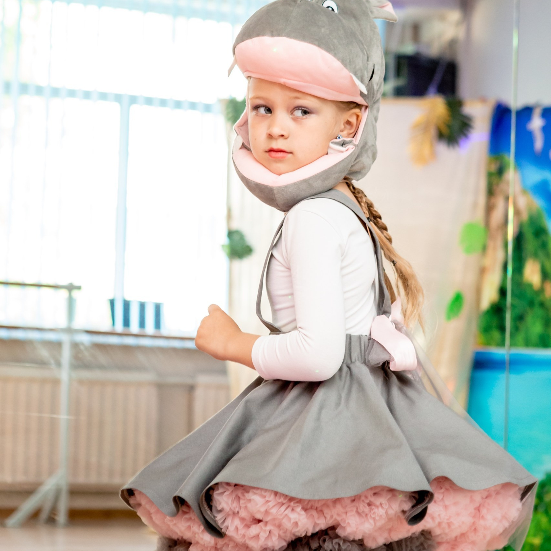 Отзывы. Ирина Носова - семейный и детский фотограф