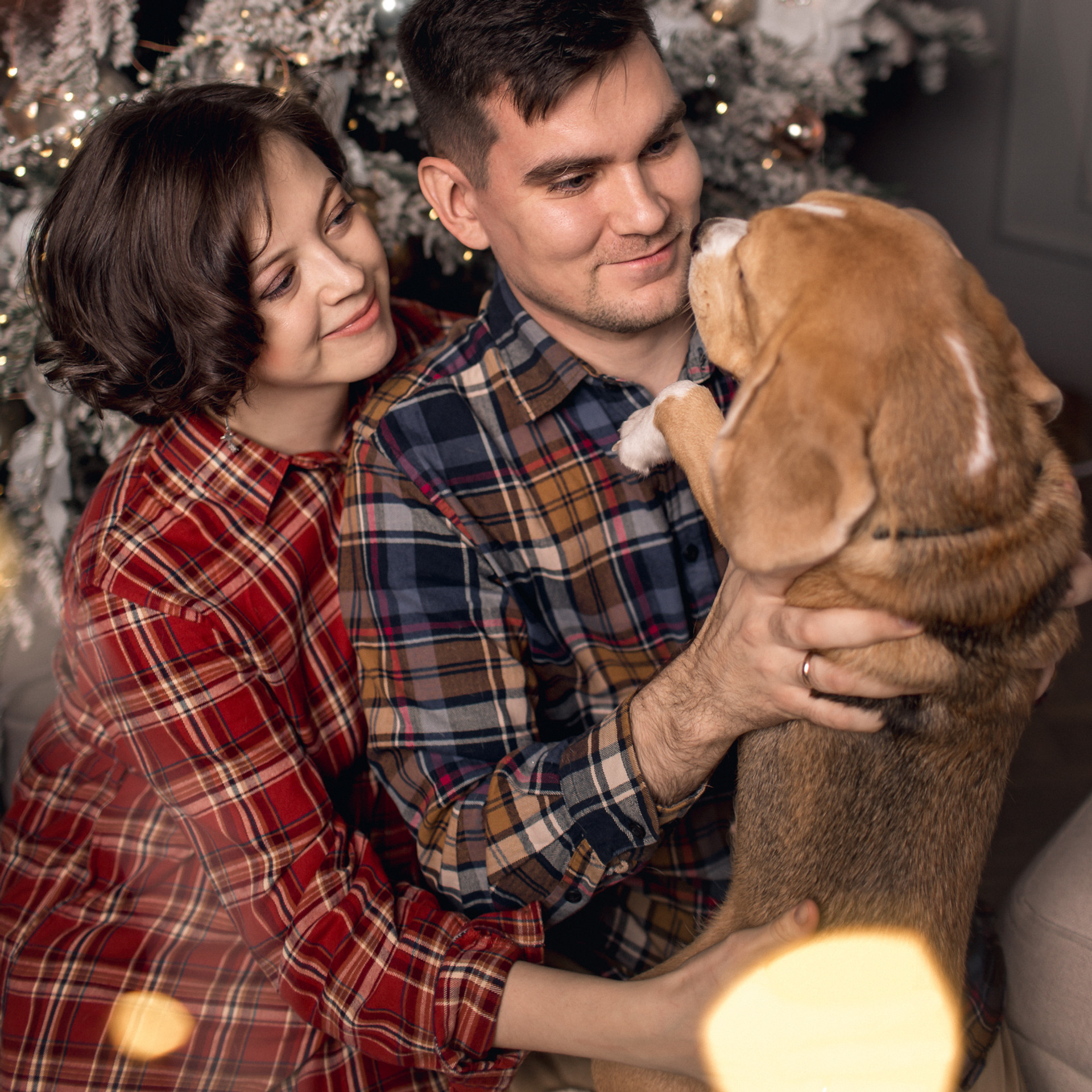 Отзывы. Ирина Носова - семейный и детский фотограф