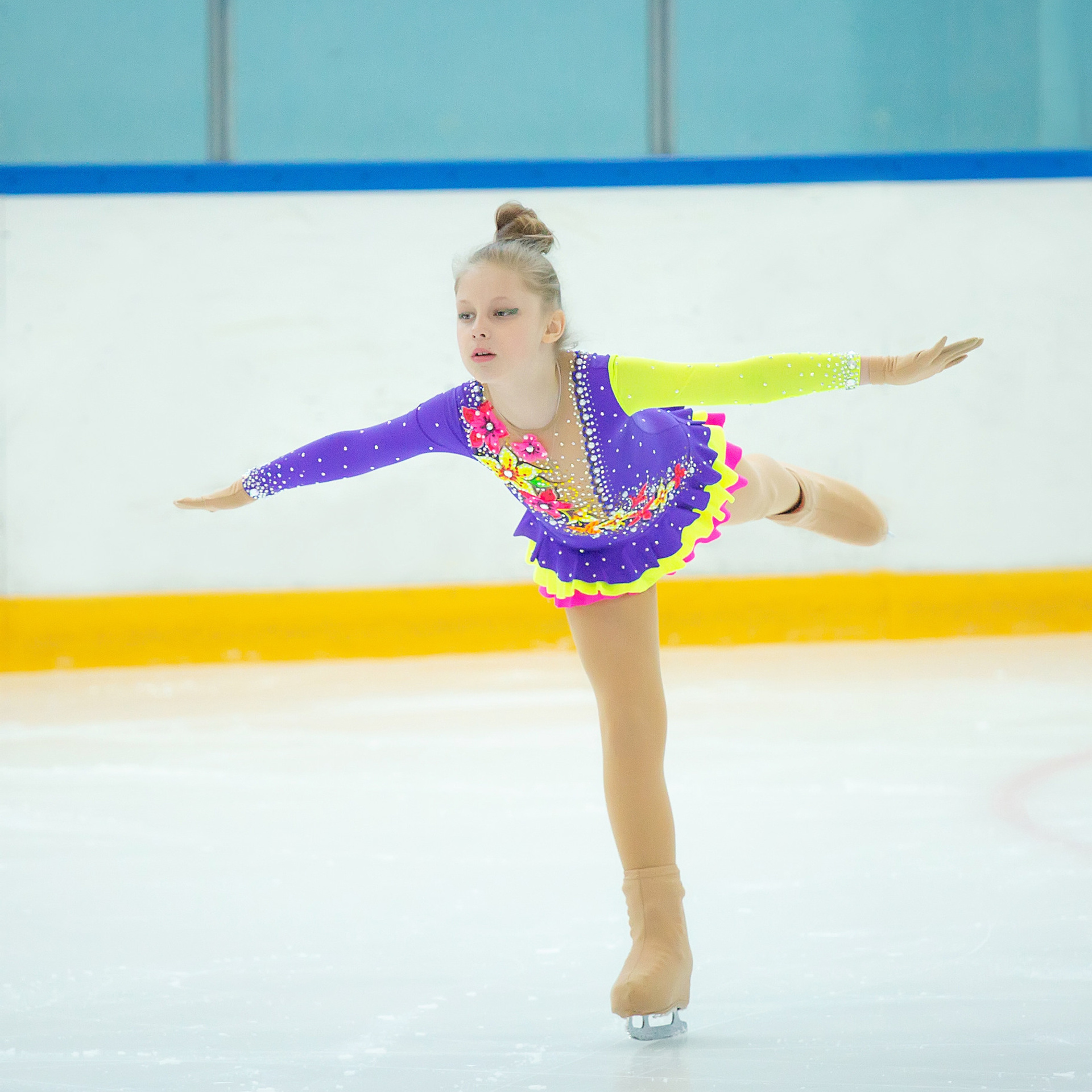 Отзывы. Семейный и спортивный фотограф Мария Егурнова