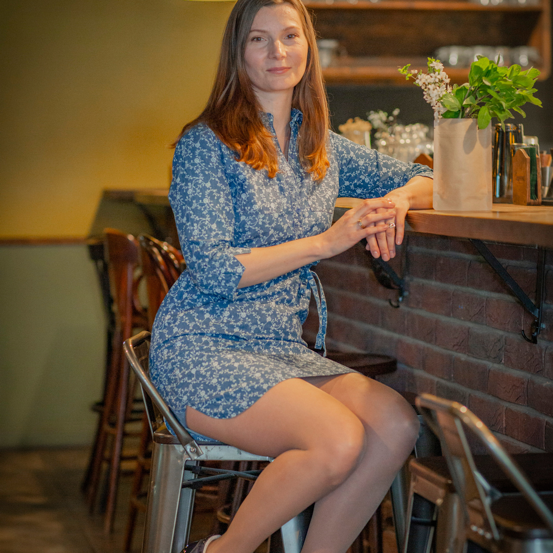 Отзывы. Семейный и спортивный фотограф Мария Егурнова