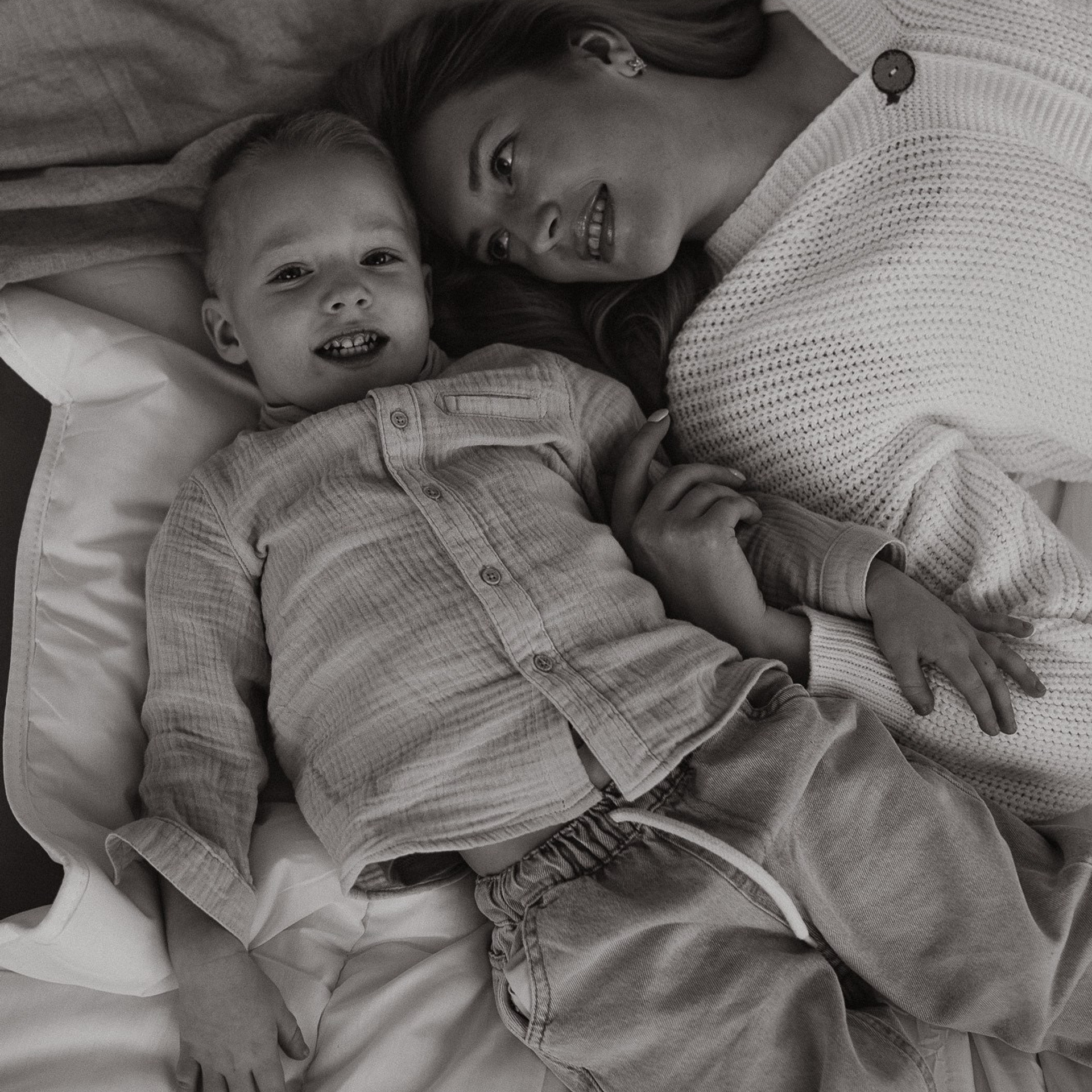 Отзывы. Yana Karpenko Photographer