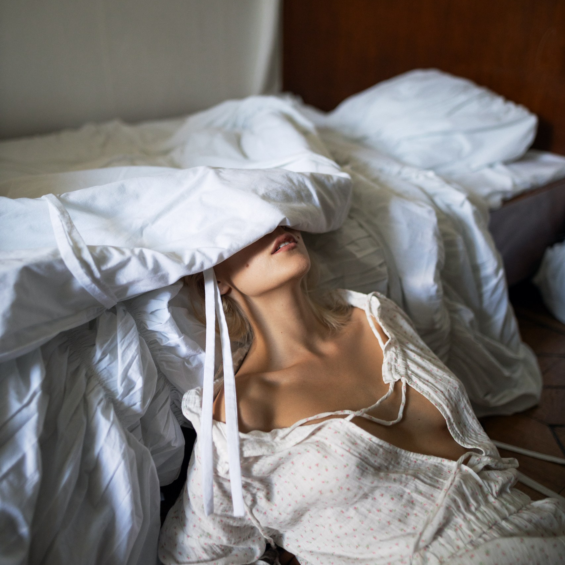 Jen. Maxim Haritonchik — photographer