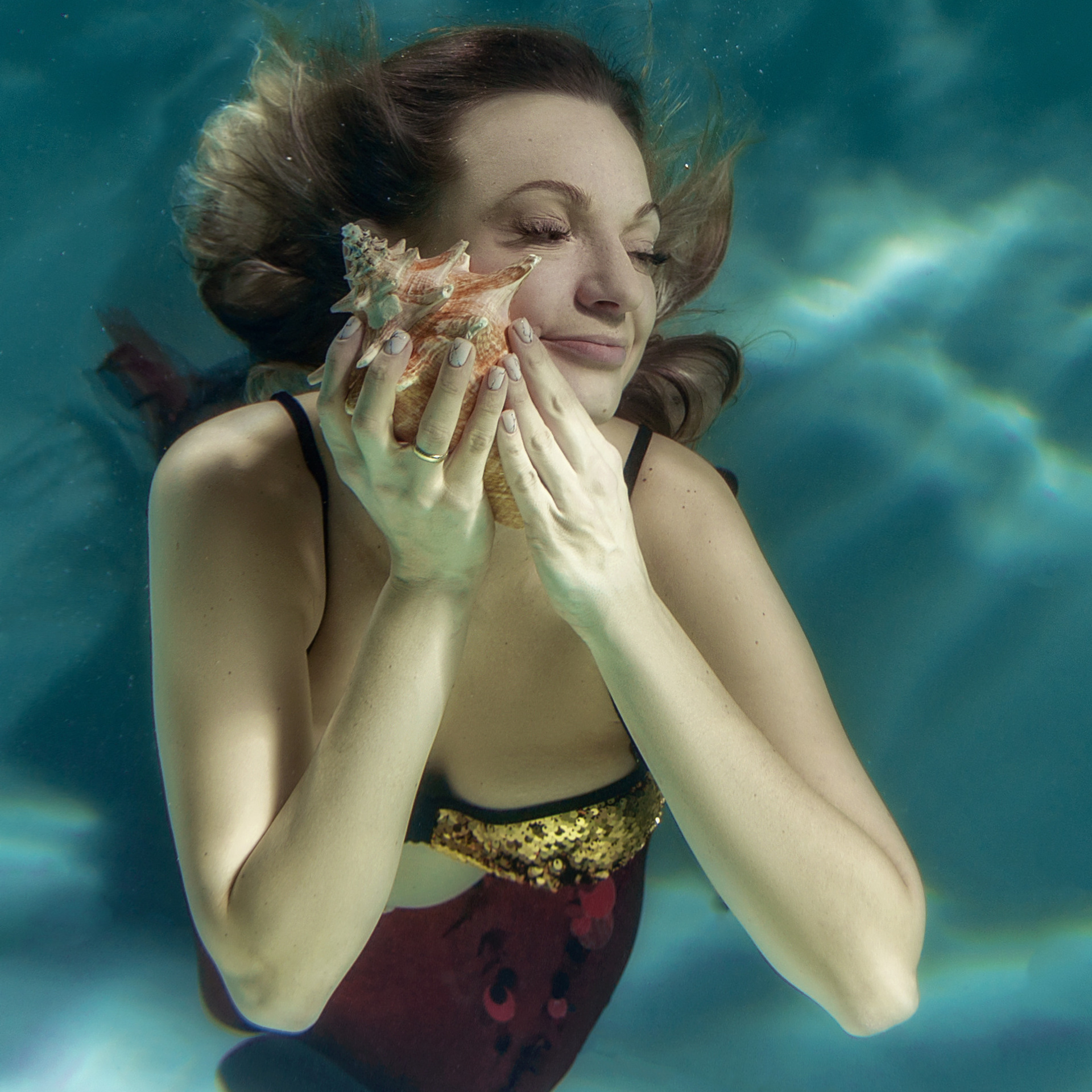 подводная 4