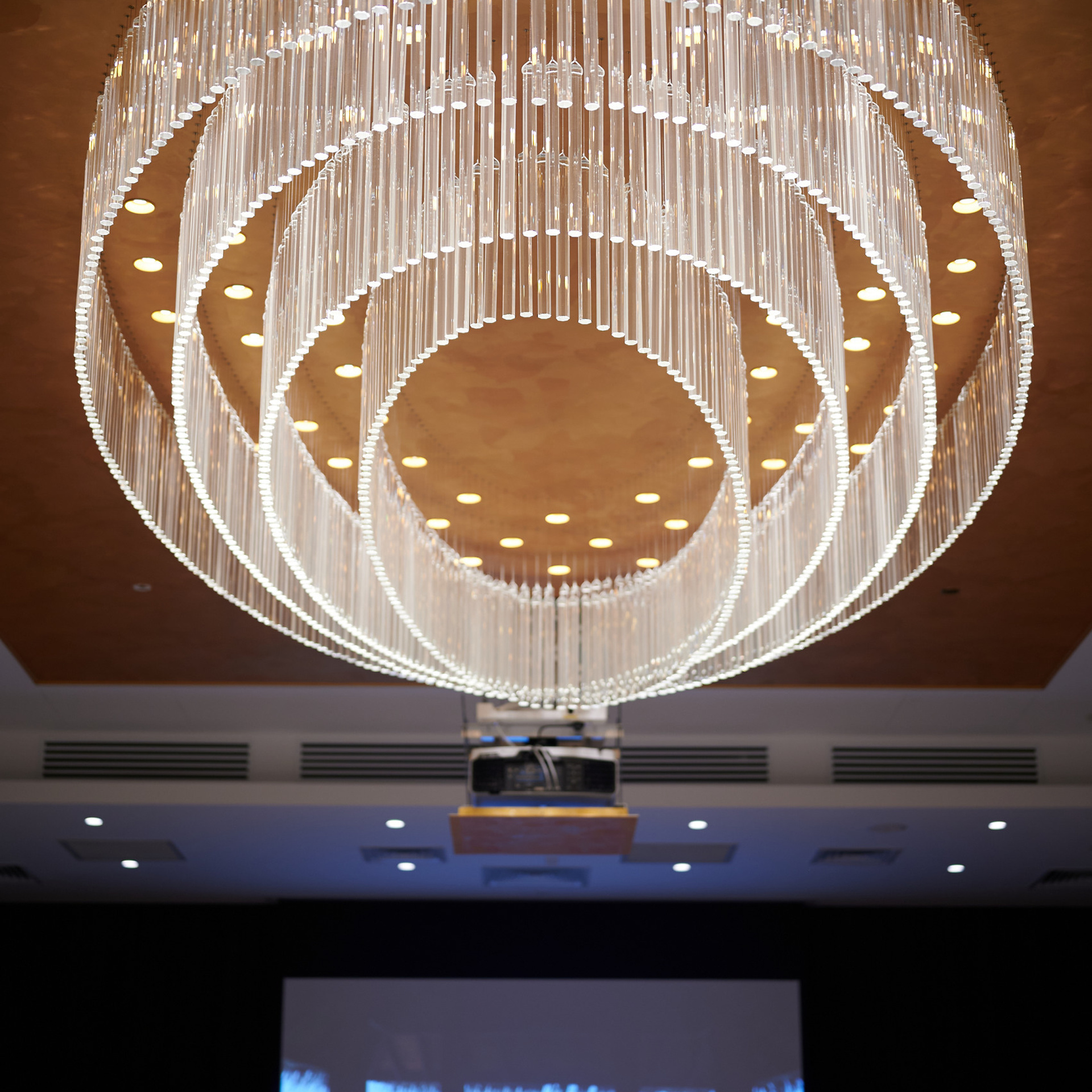 Отзывы. Репортажный фотограф в Самаре Артем Арсентьев