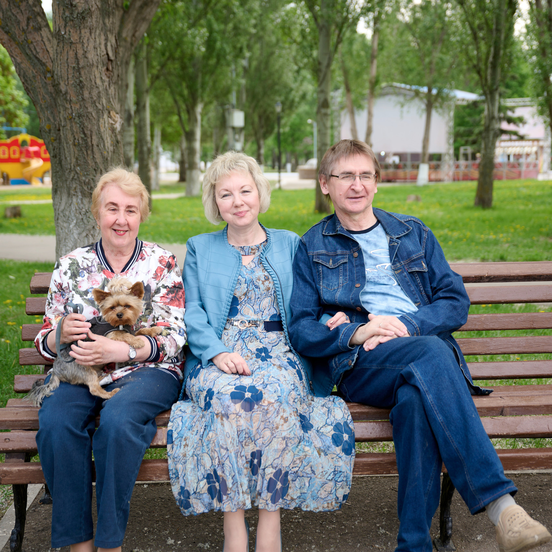 Отзывы. Репортажный фотограф в Самаре Артем Арсентьев