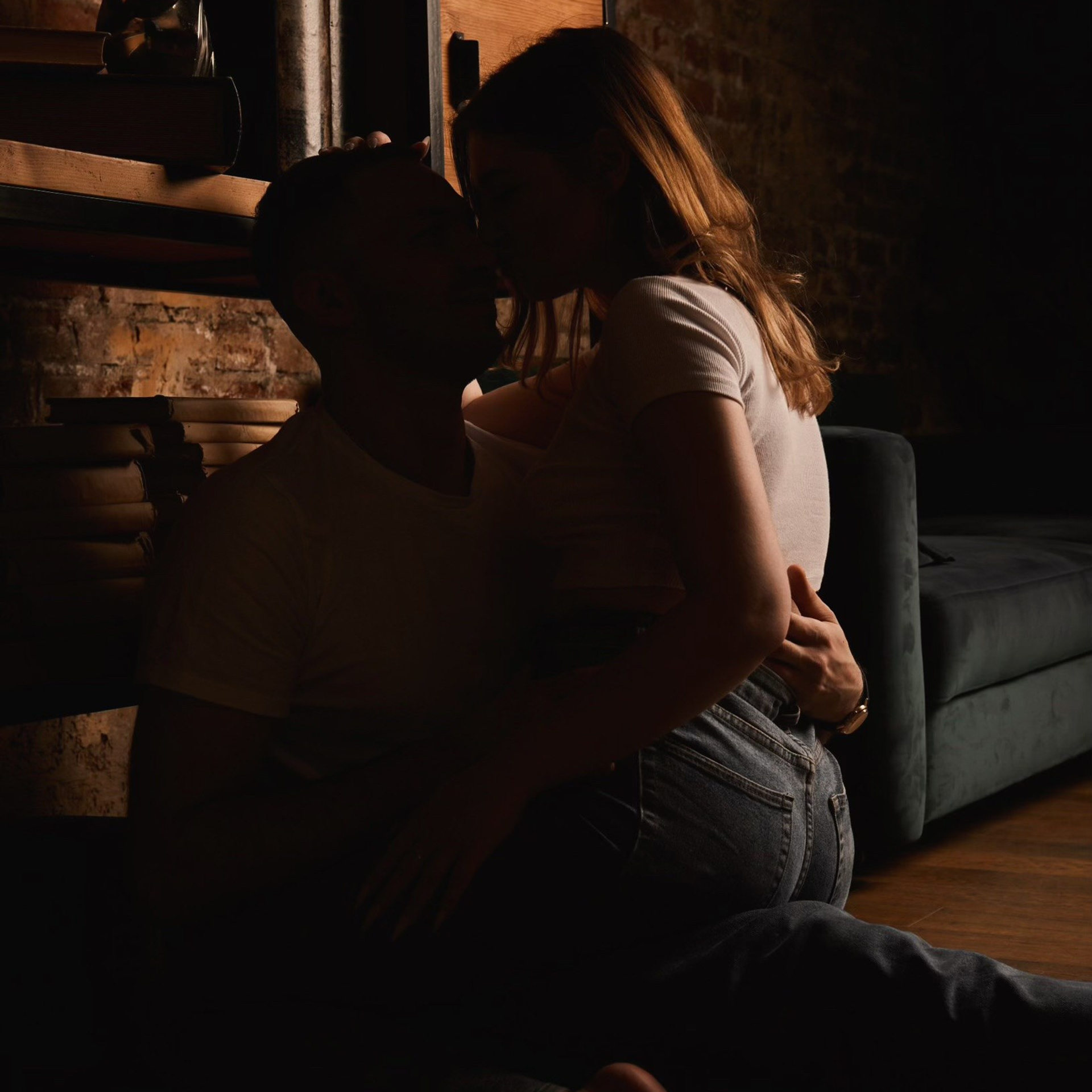 Отзывы. Фотограф. Love story, портрет, индивидуальные съемки. Фудфотограф