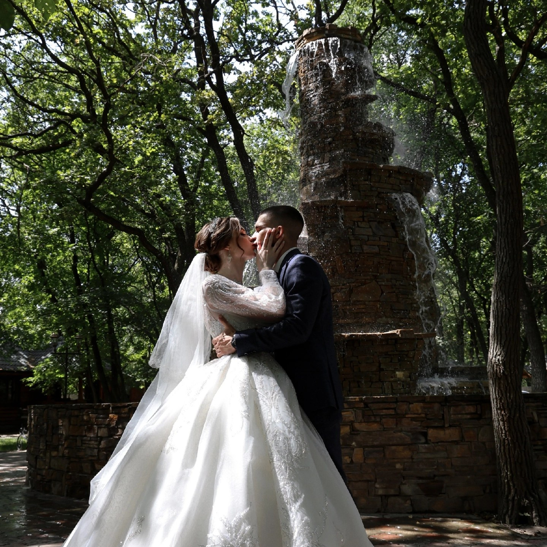 Отзывы. Фотограф в Калининграде Сокирко Светлана