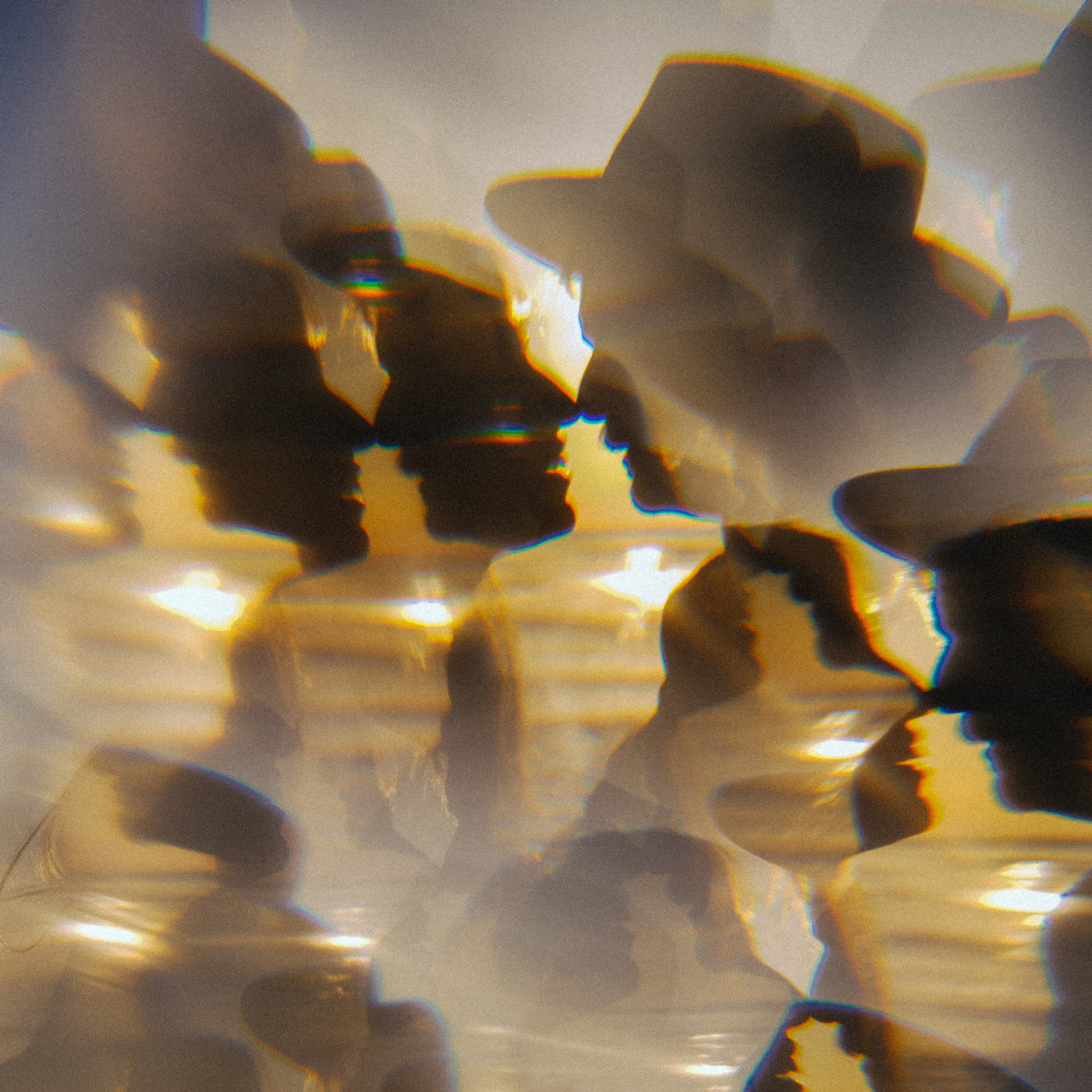 Свадебный фотограф Новосибирск | Никита Мако. Никита Мако. Лайфстайл фотограф Новосибирск