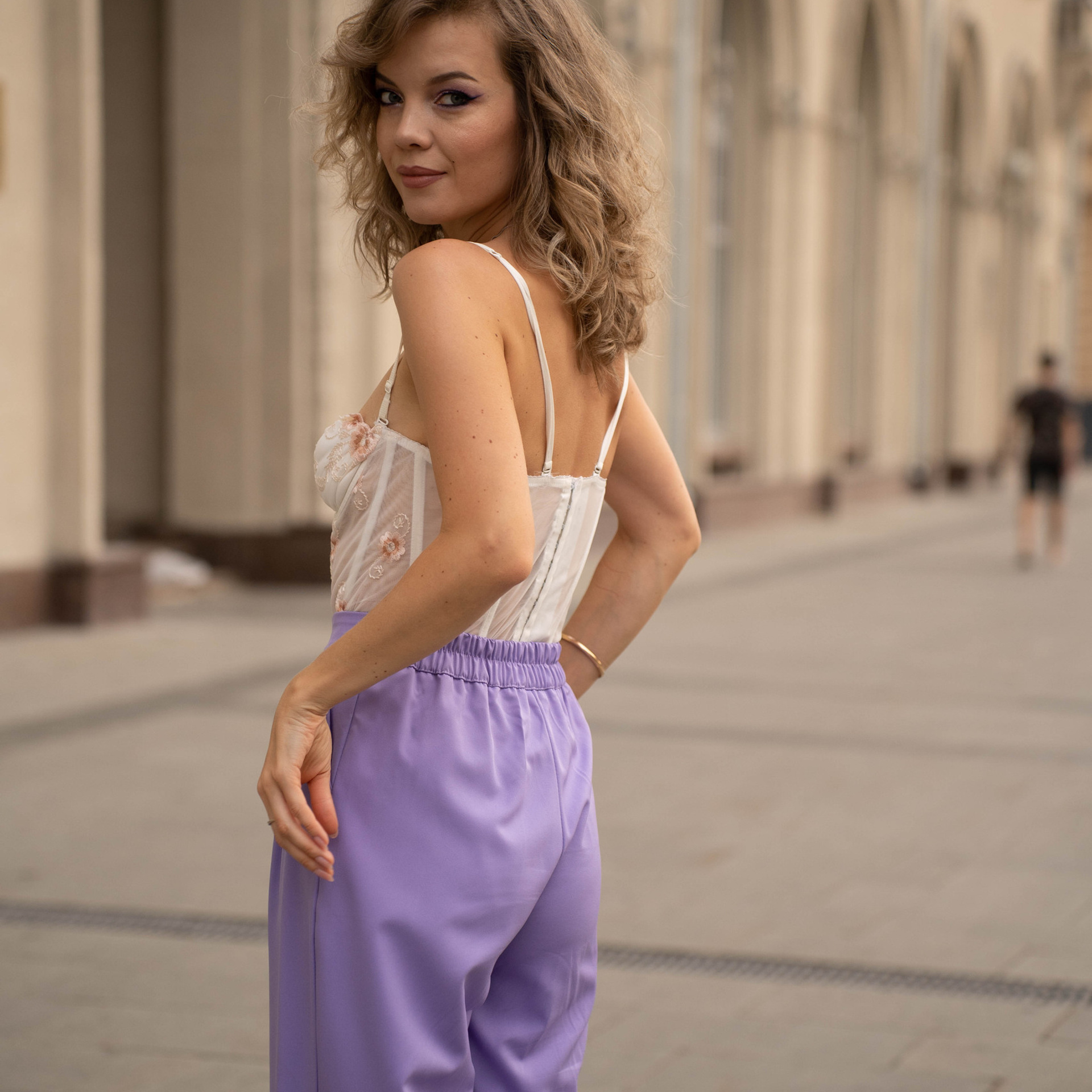 Отзывы. Свадебный фотограф Диана Грицай