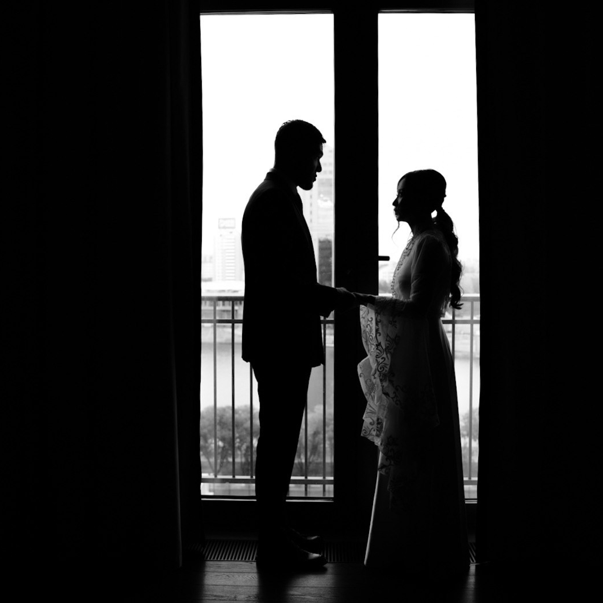 Отзывы. Свадебный фотограф Диана Грицай