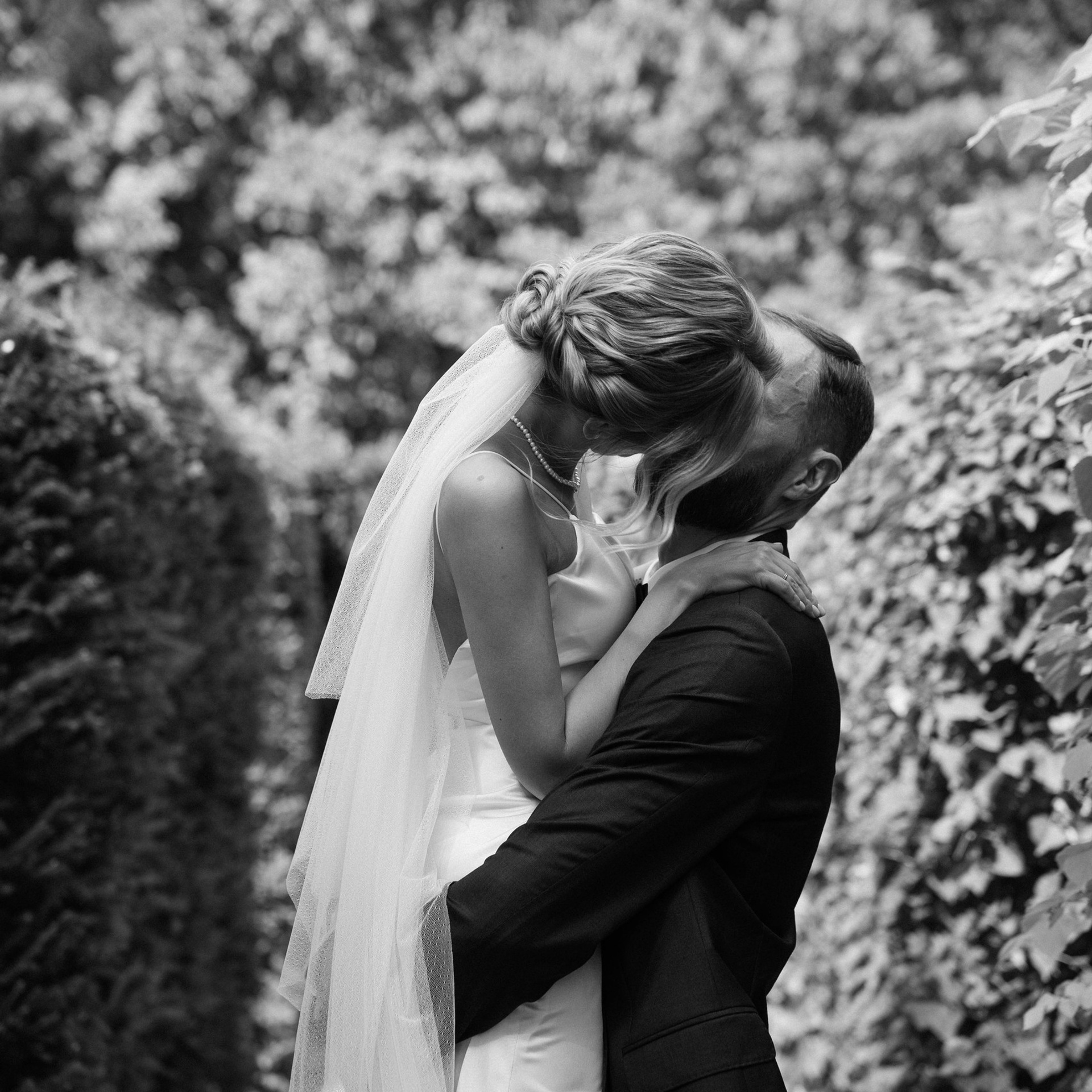 Отзывы. Свадебный фотограф Диана Грицай