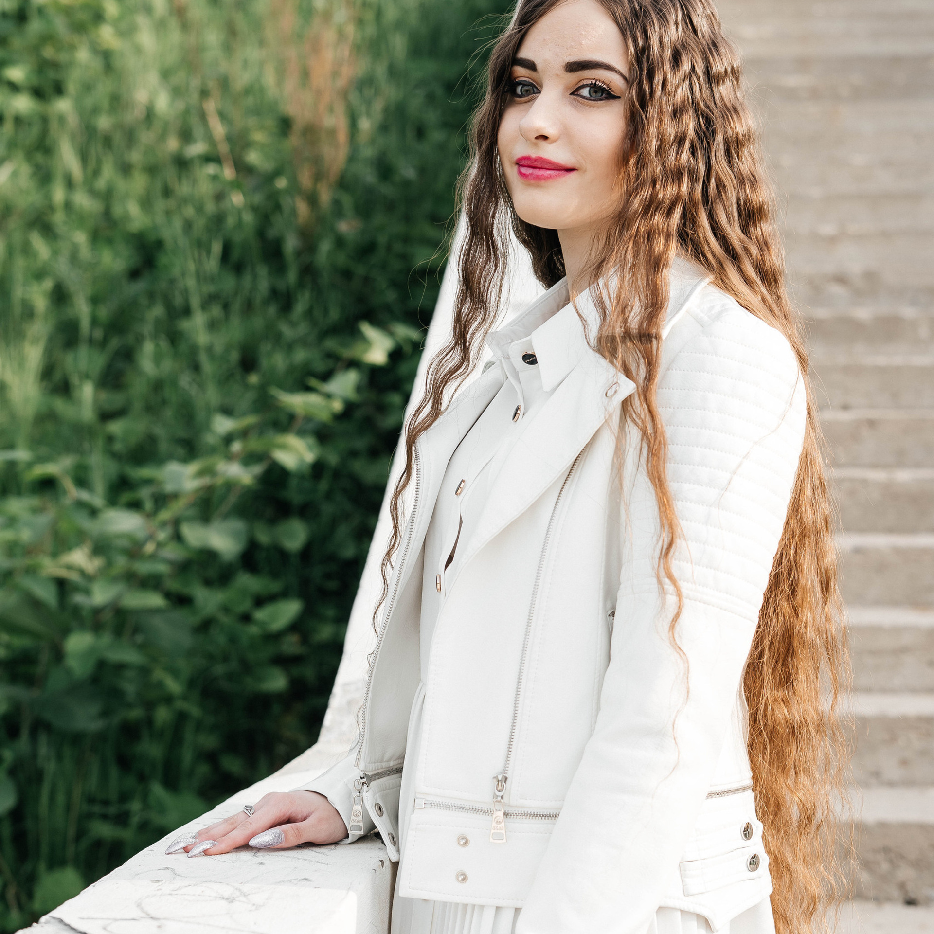 Отзывы. Свадебный фотограф Диана Грицай