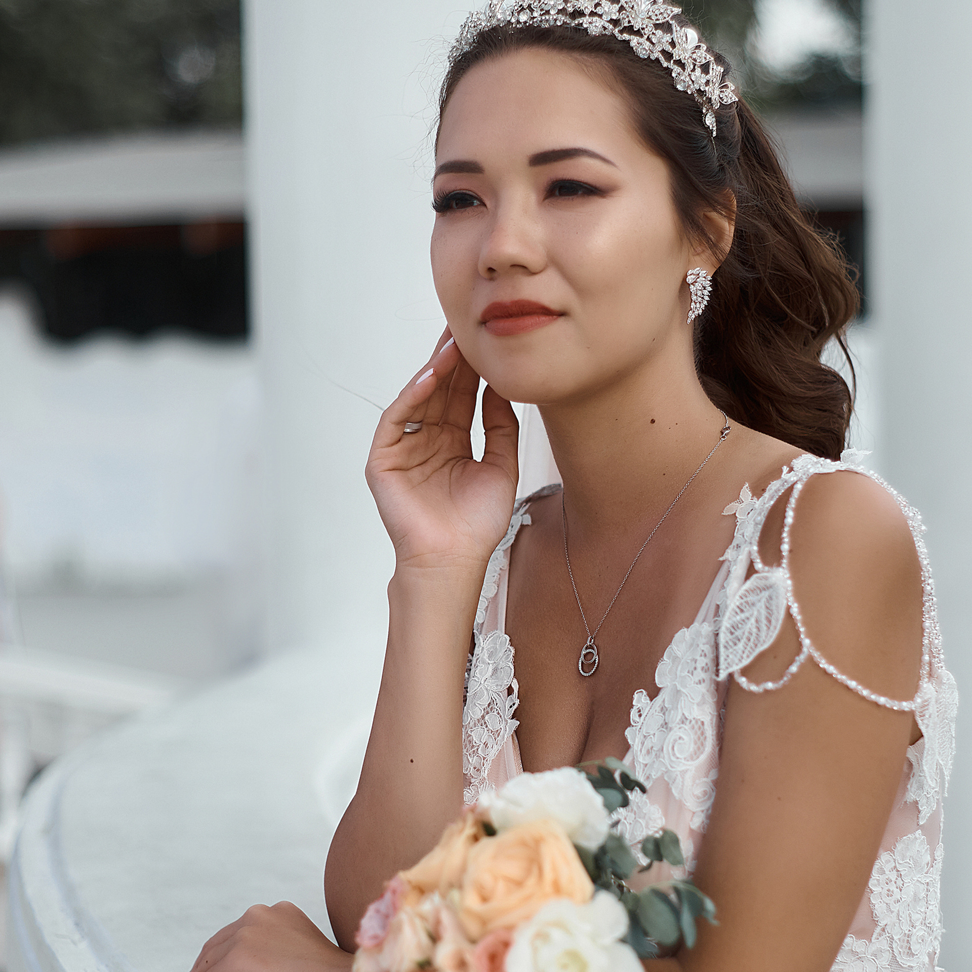 Отзывы. Фотограф Александр Кудинов, Крым: Легкие съемки, живые эмоции