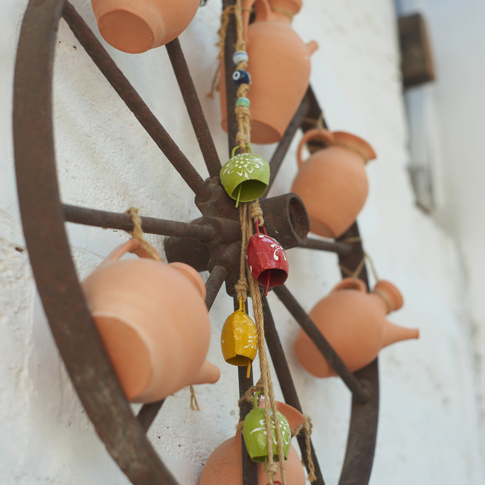 Отзывы. Фотограф Александр Кудинов, Крым: Легкие съемки, живые эмоции