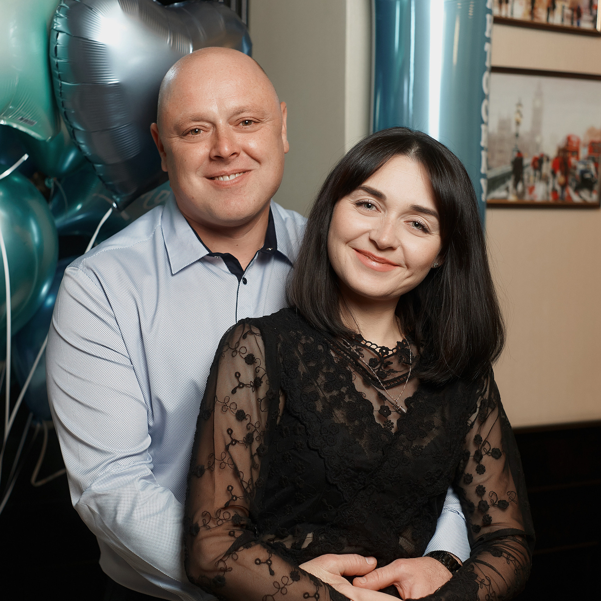 Отзывы. Фотограф Александр Кудинов, Крым: Легкие съемки, живые эмоции