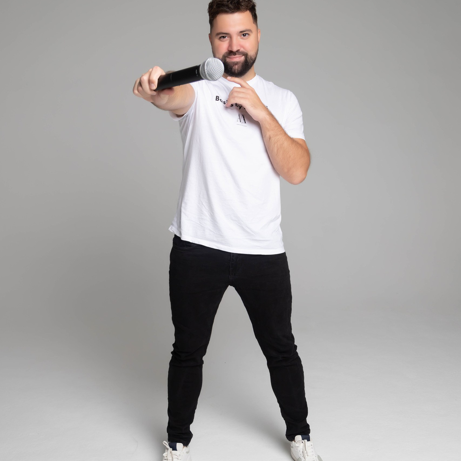 Отзывы о фотосессии. Фотограф в Москве, Красногорске Алина Хусаинова