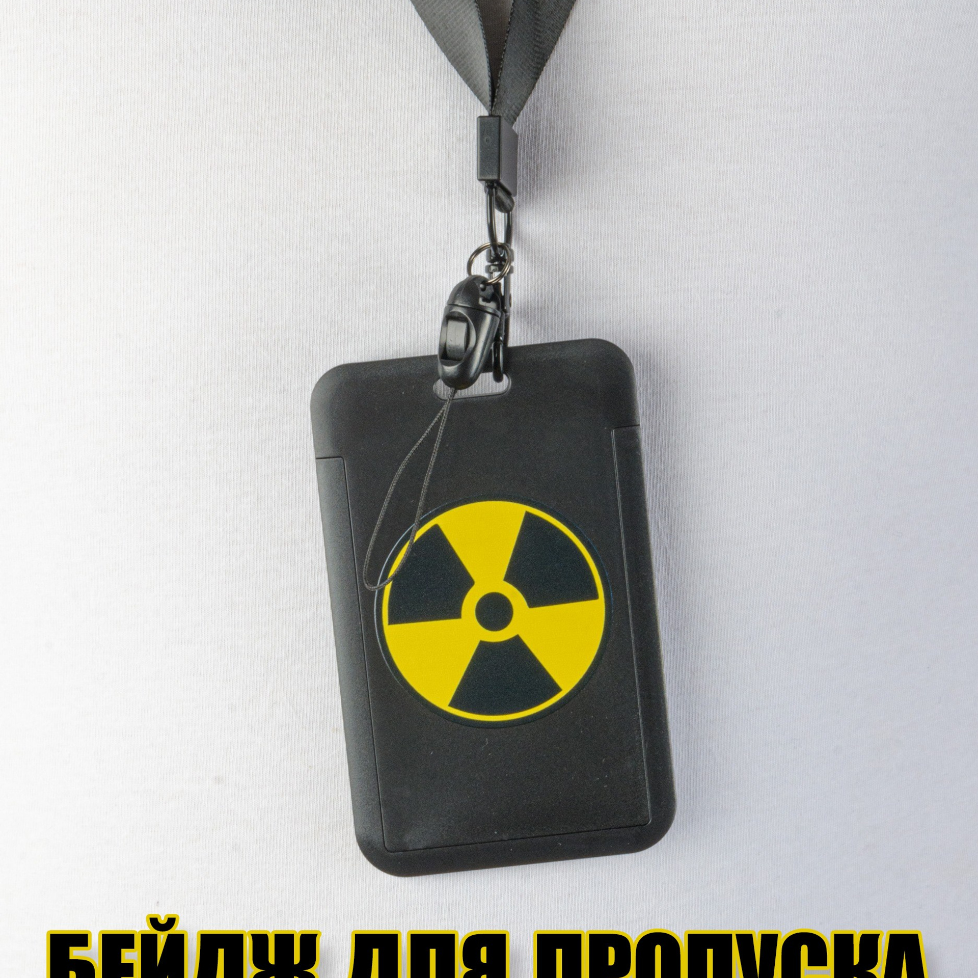 Отзывы. Предметный и семейный фотограф в Балашихе Владимир Скранжевский