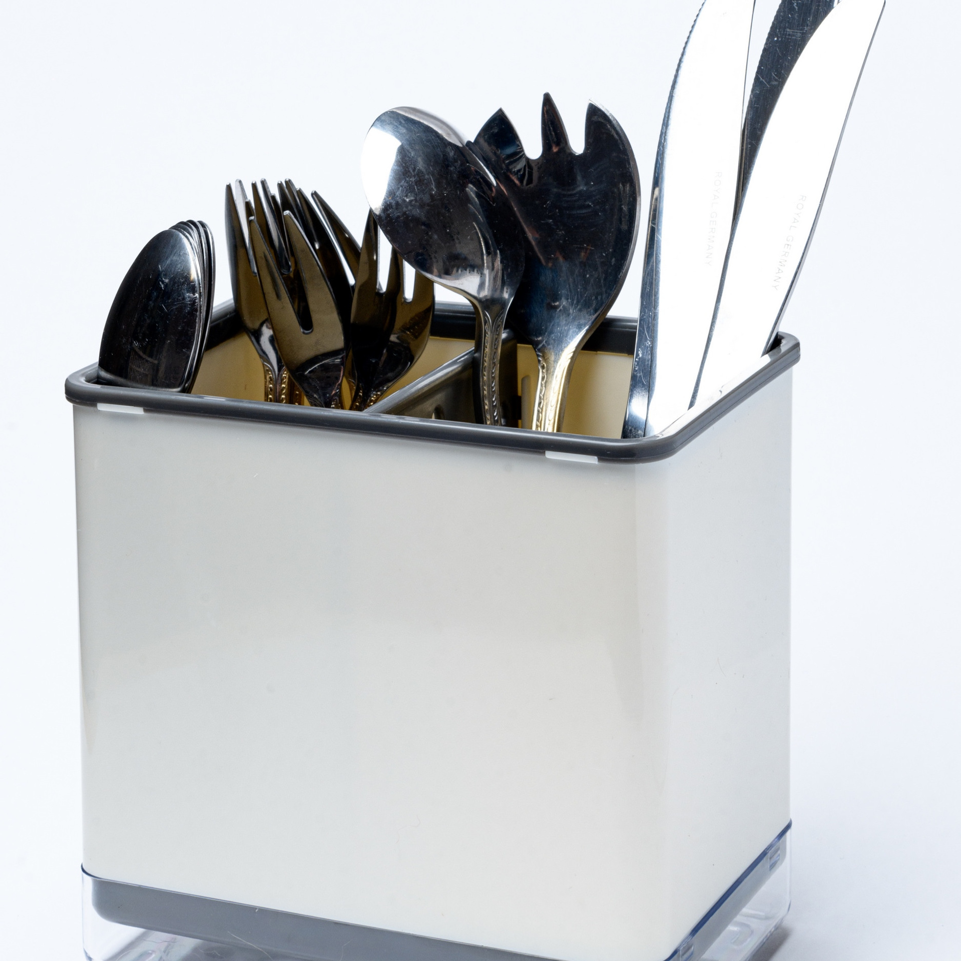 Отзывы. Предметный и семейный фотограф в Балашихе Владимир Скранжевский