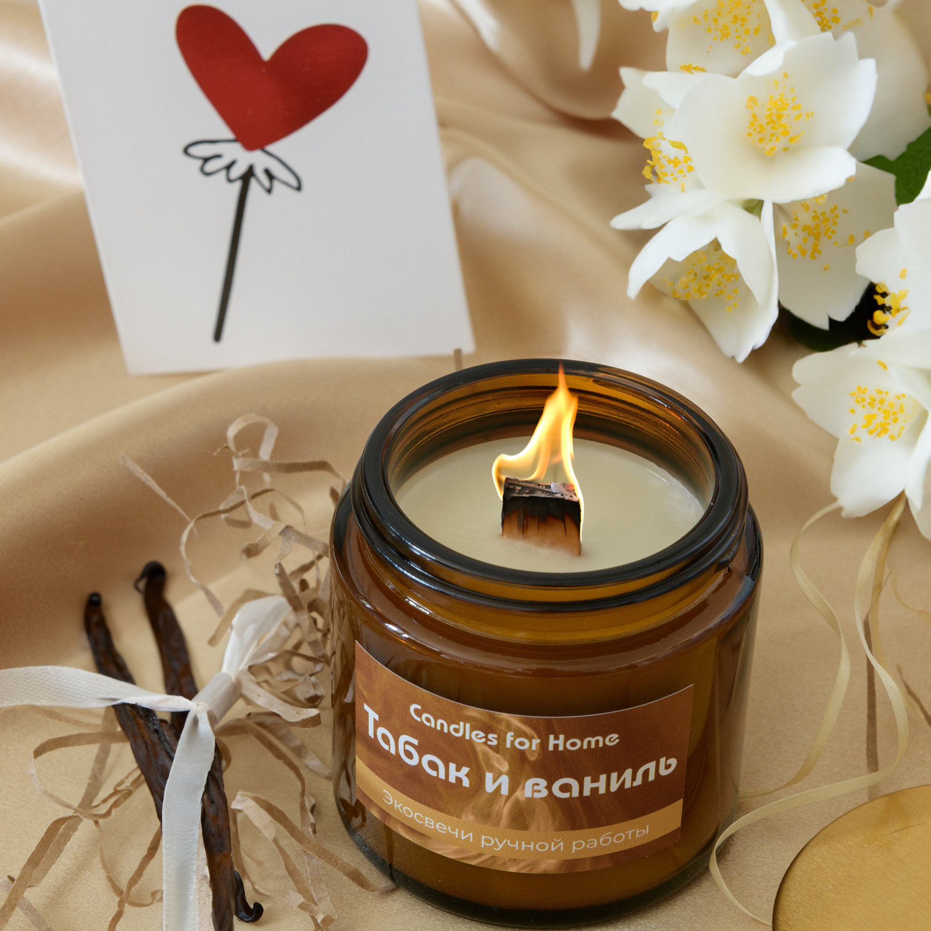 Отзывы. Предметный и семейный фотограф в Балашихе Владимир Скранжевский