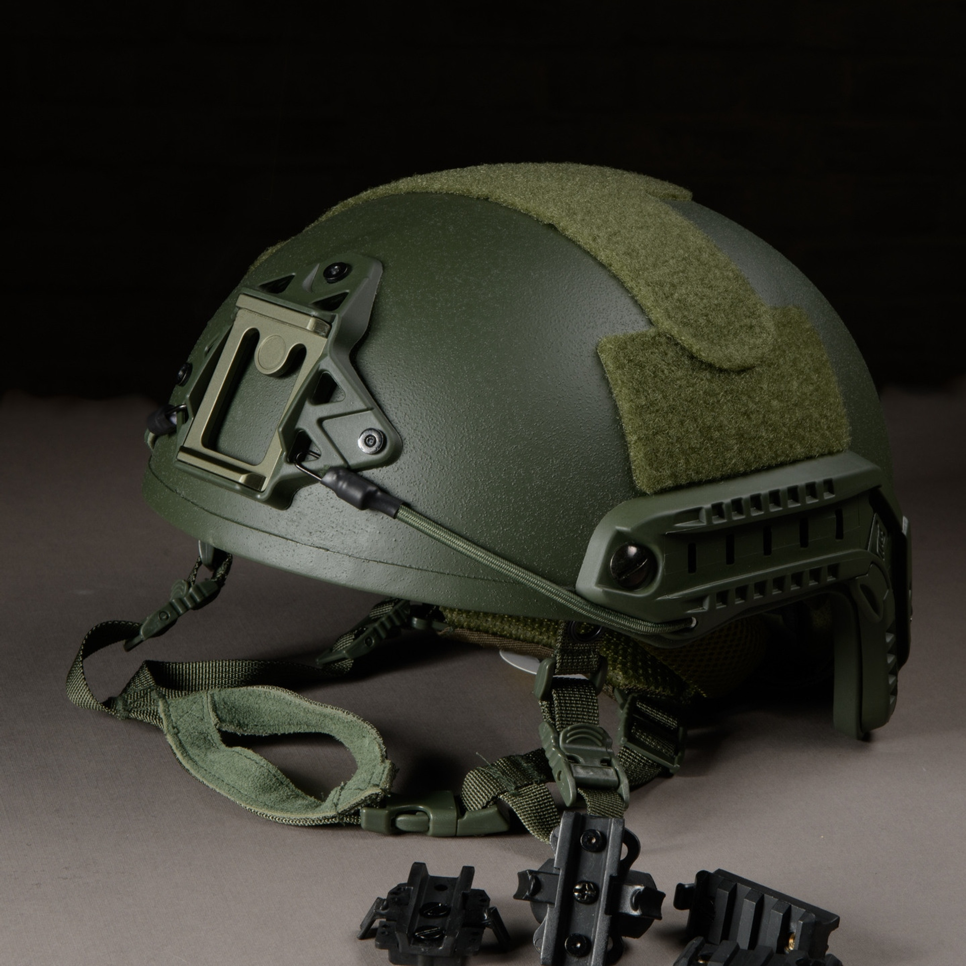 Отзывы. Предметный и семейный фотограф в Балашихе Владимир Скранжевский