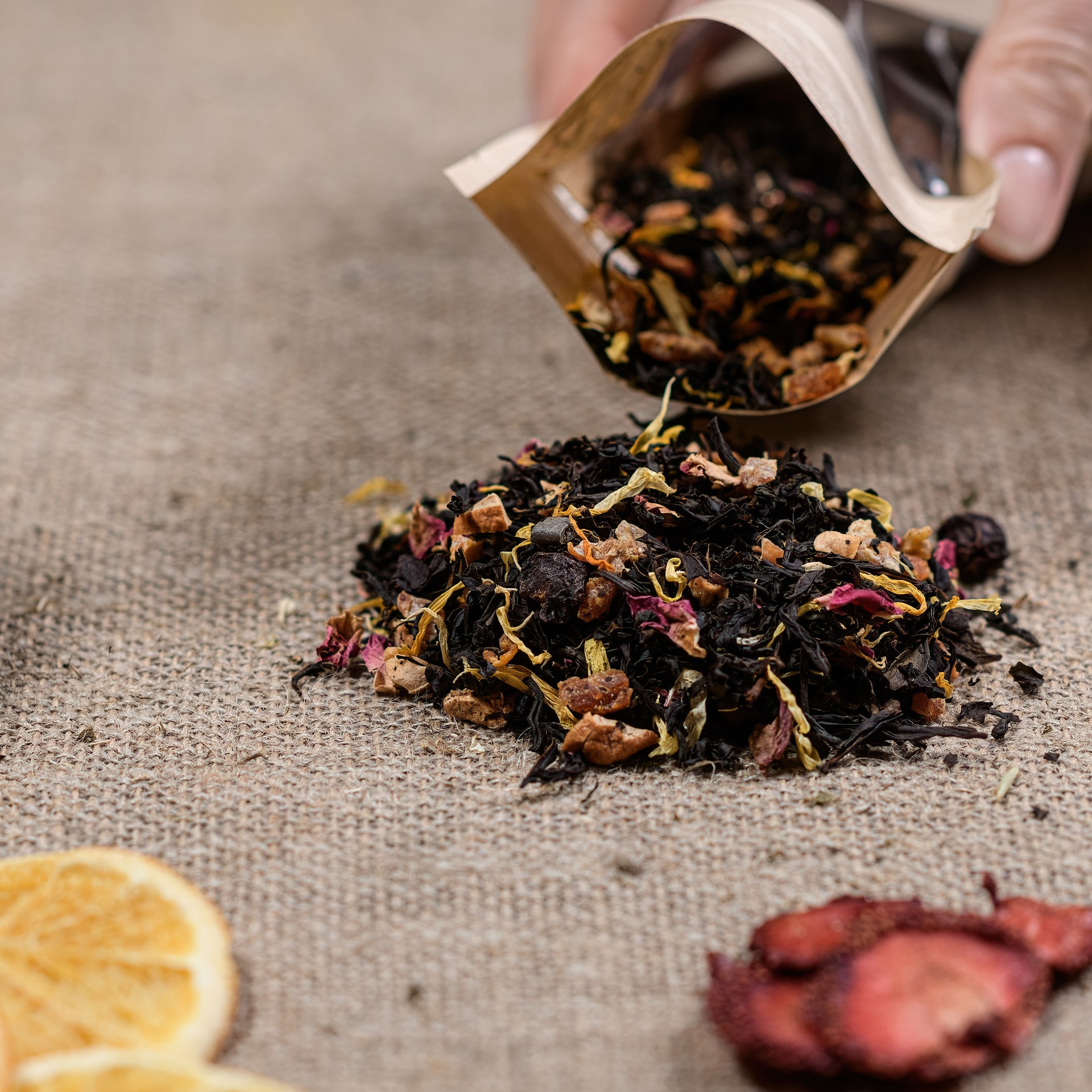 Отзывы. Предметный и семейный фотограф в Балашихе Владимир Скранжевский