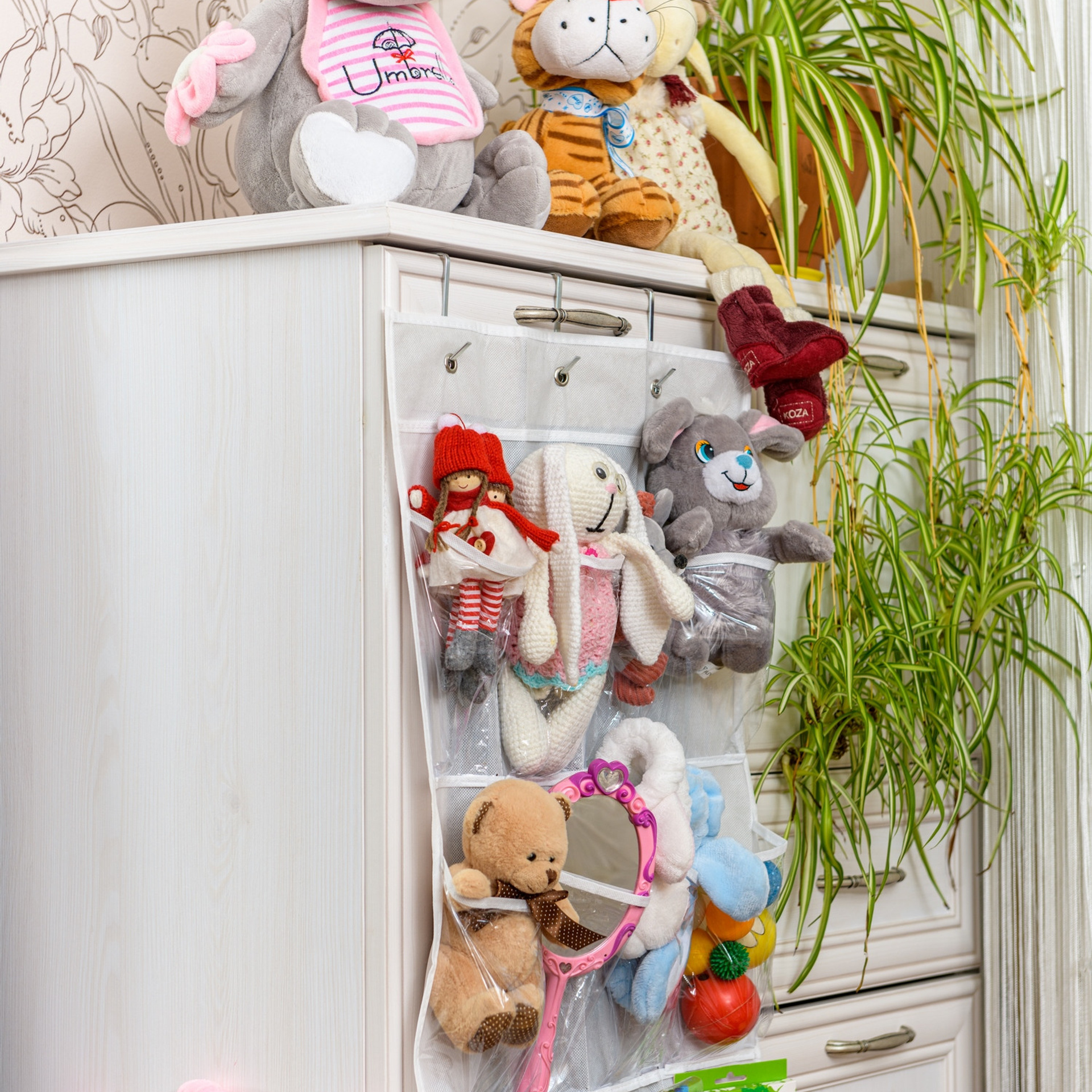 Отзывы. Предметный и семейный фотограф в Балашихе Владимир Скранжевский