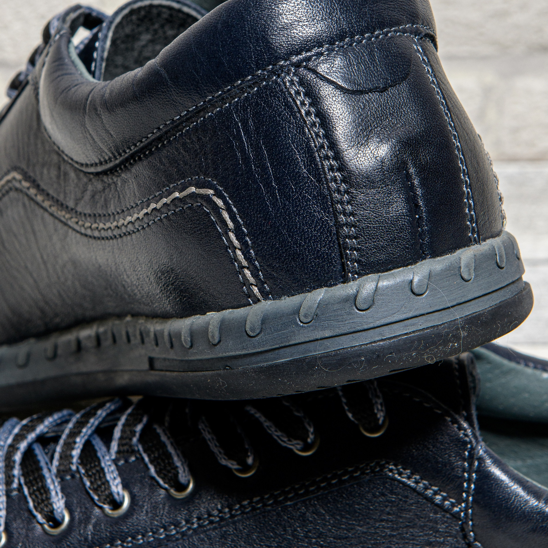 Отзывы. Предметный и семейный фотограф в Балашихе Владимир Скранжевский