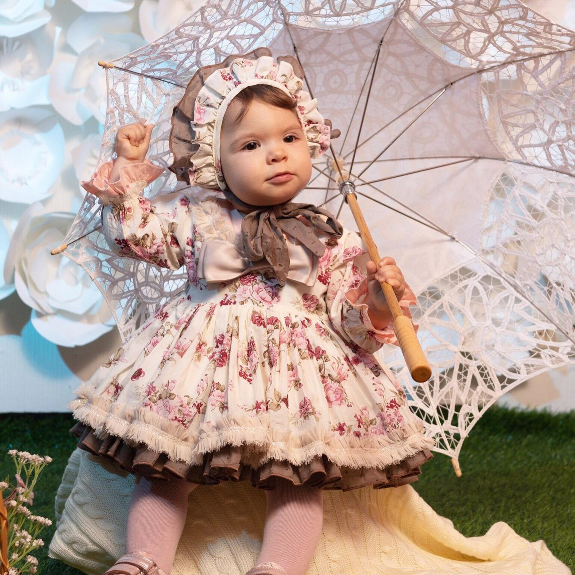 Отзывы. Предметный и семейный фотограф в Балашихе Владимир Скранжевский