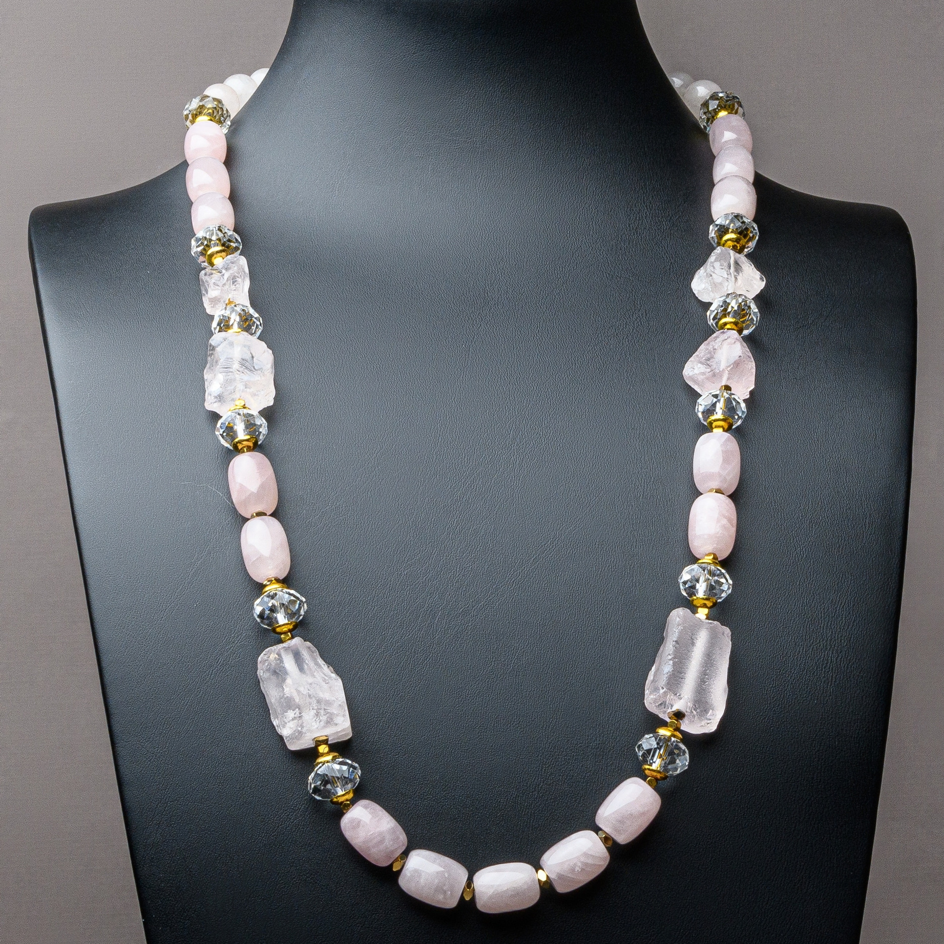 Отзывы. Предметный и семейный фотограф в Балашихе Владимир Скранжевский