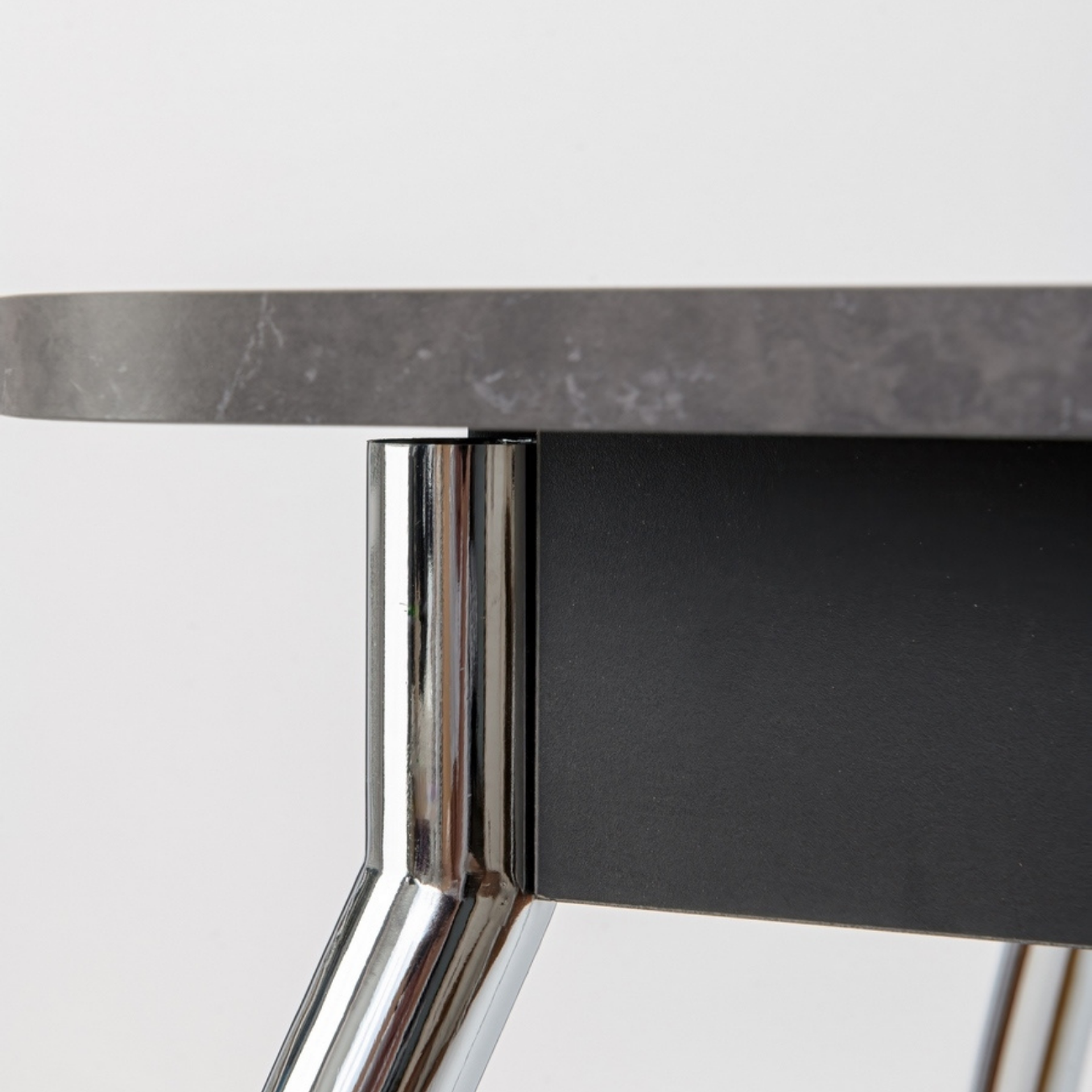 Отзывы. Предметный и семейный фотограф в Балашихе Владимир Скранжевский