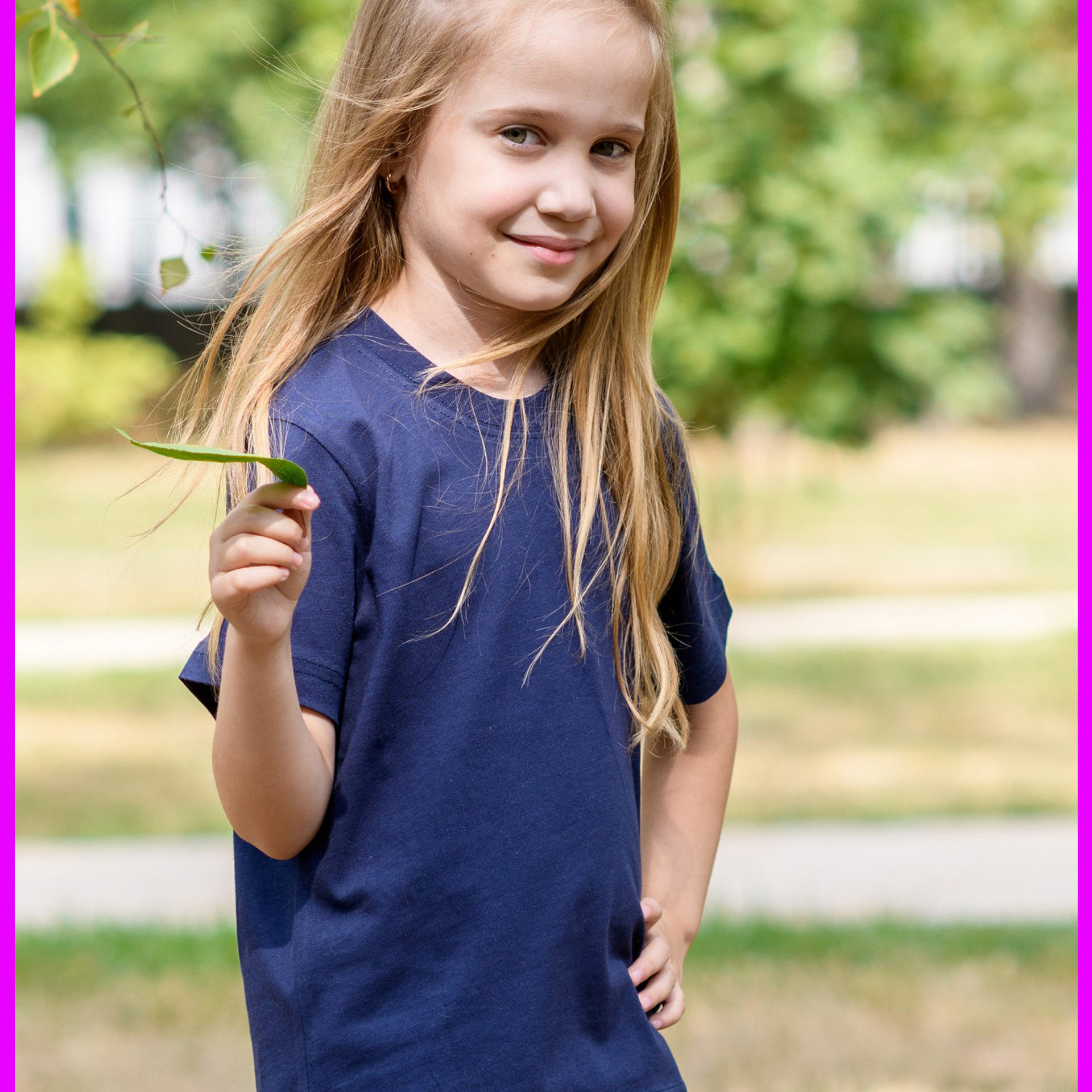 Детки. Зайдите в папку что бы посмотреть и выбрать себе модельку