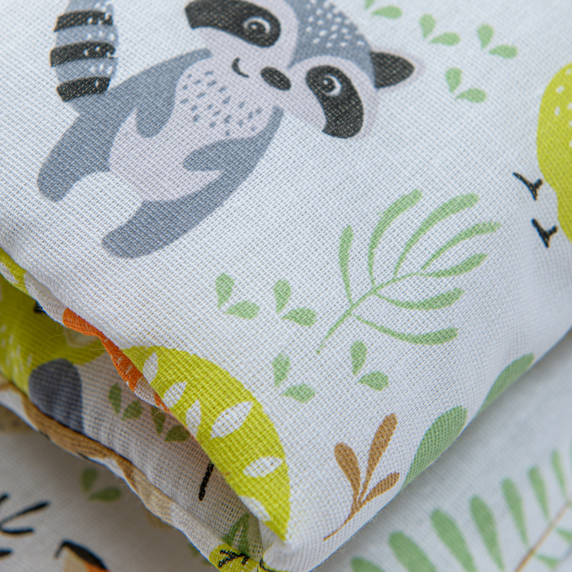 Отзывы. Предметный и семейный фотограф в Балашихе Владимир Скранжевский