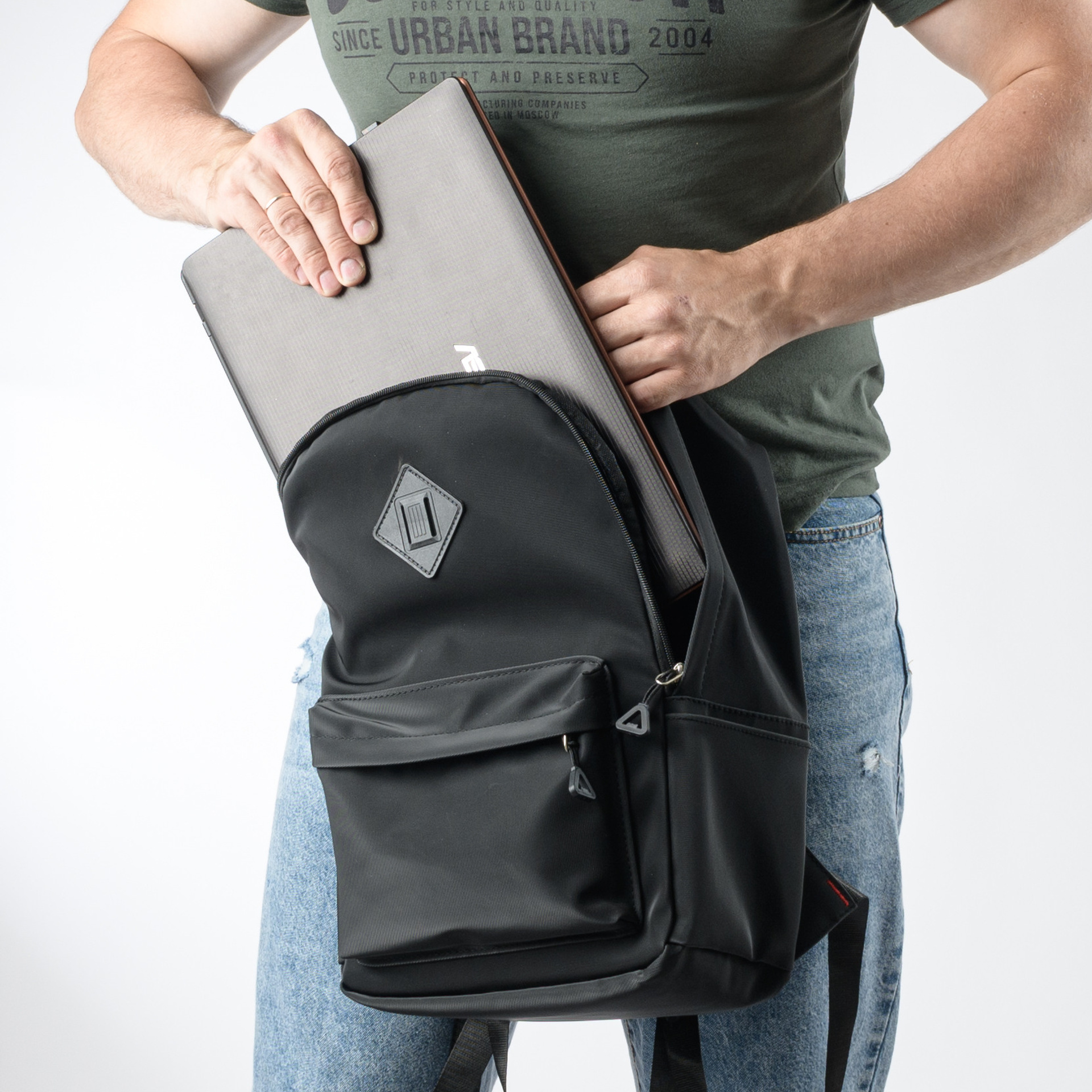 Отзывы. Предметный и семейный фотограф в Балашихе Владимир Скранжевский