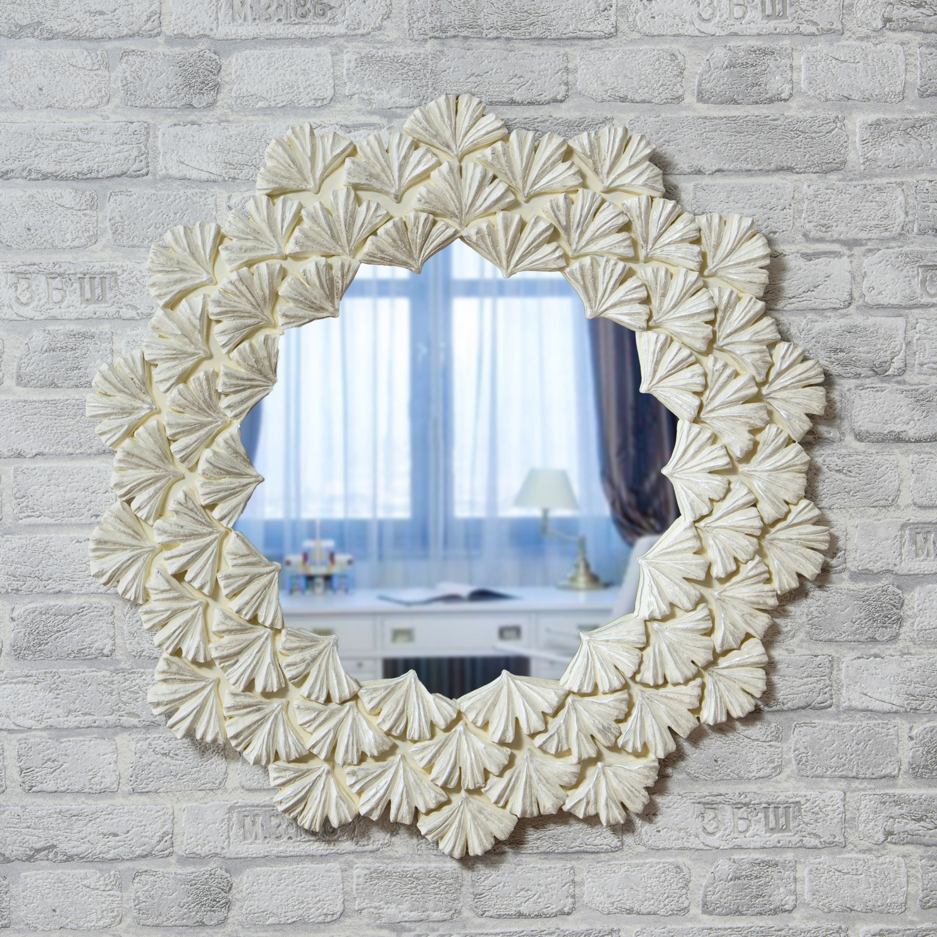 Отзывы. Предметный и семейный фотограф в Балашихе Владимир Скранжевский