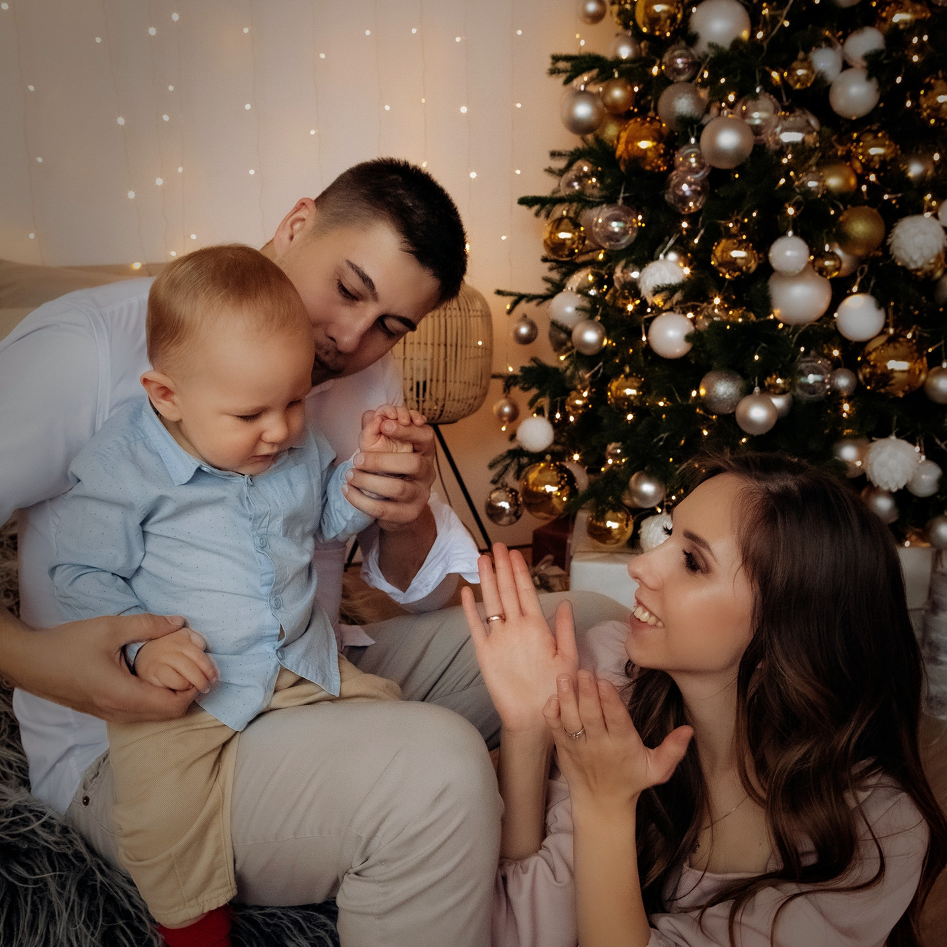 Отзывы. Свадебный и женский фотограф в Москве Анастасия Голубева