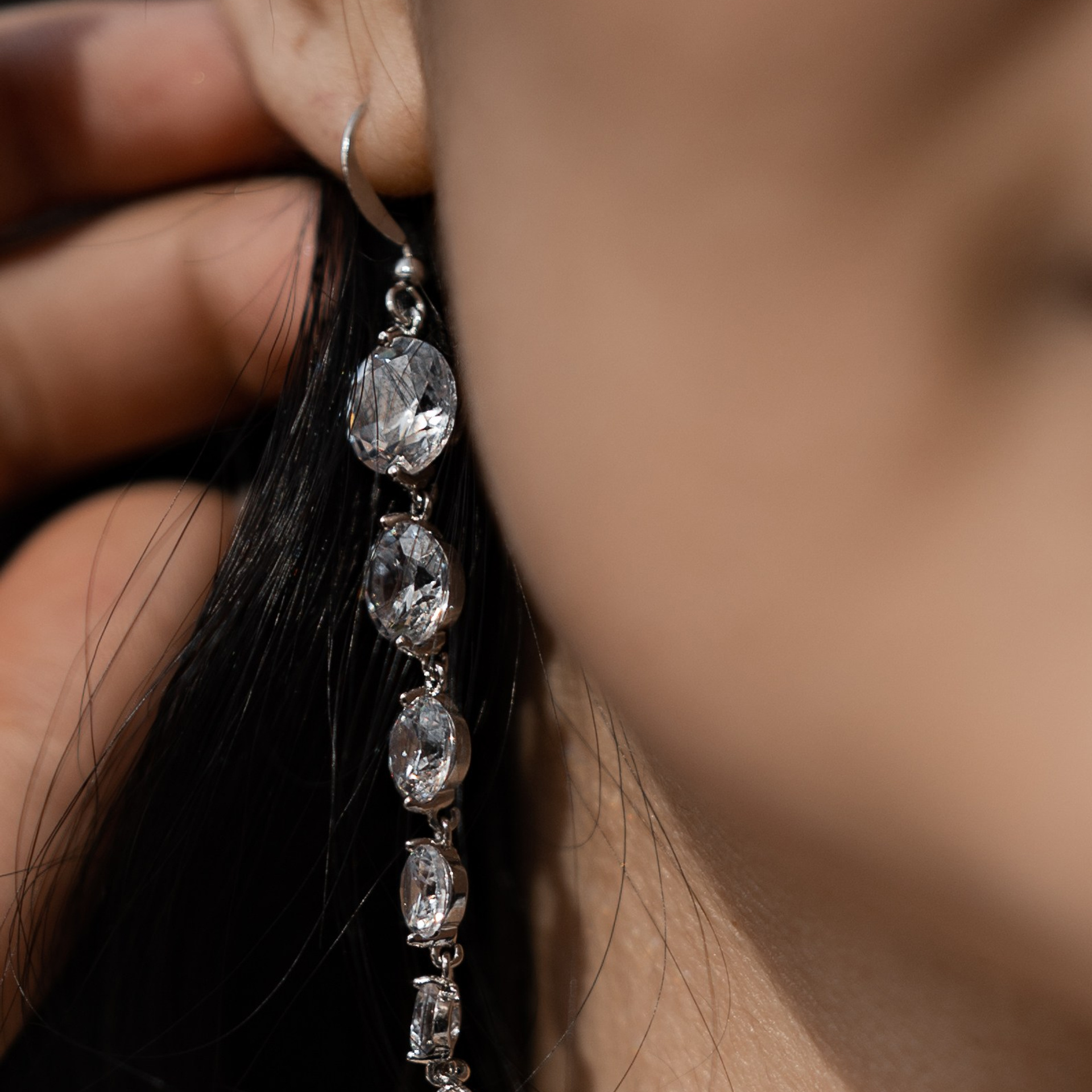 Акхбар и Алина