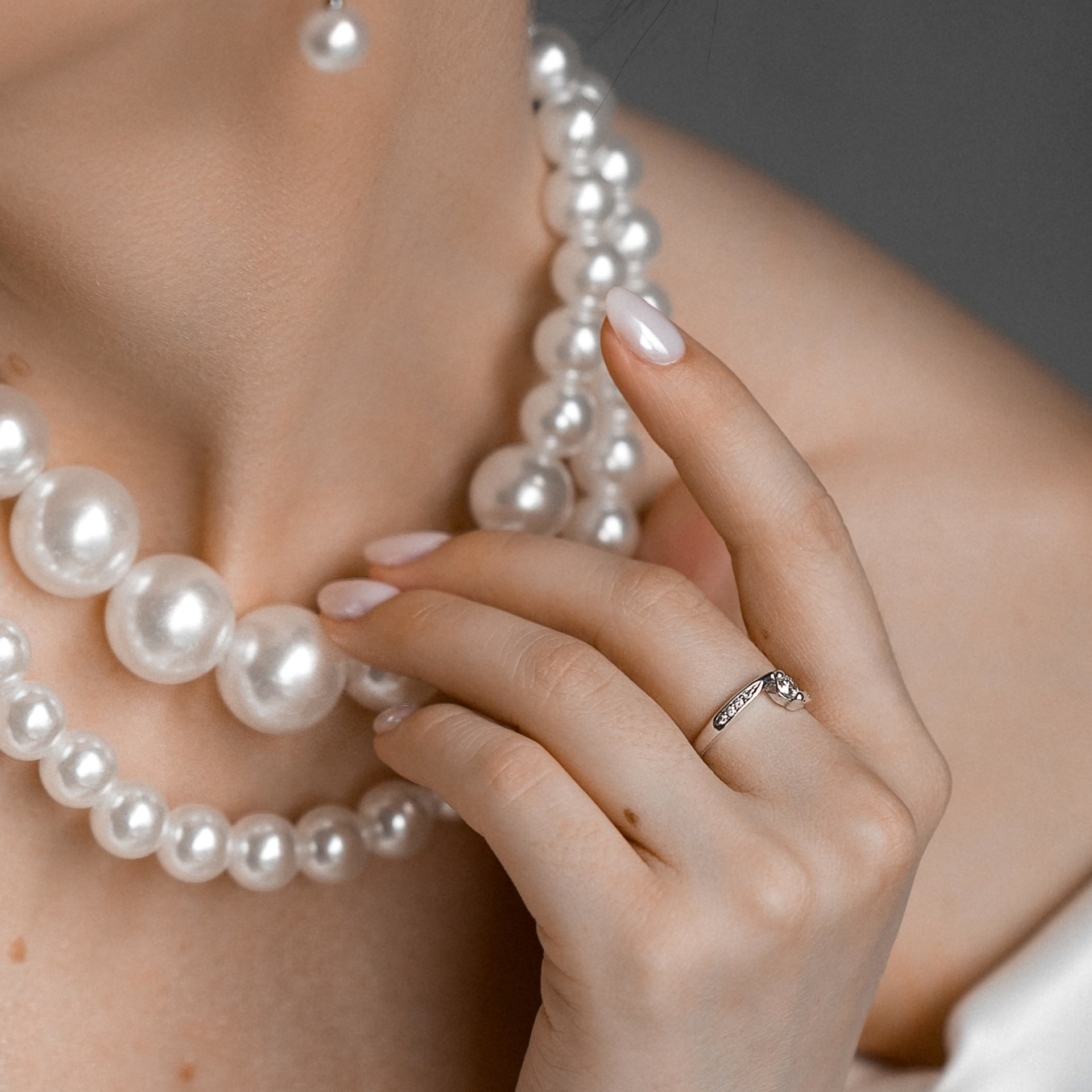 Егор и Кристина