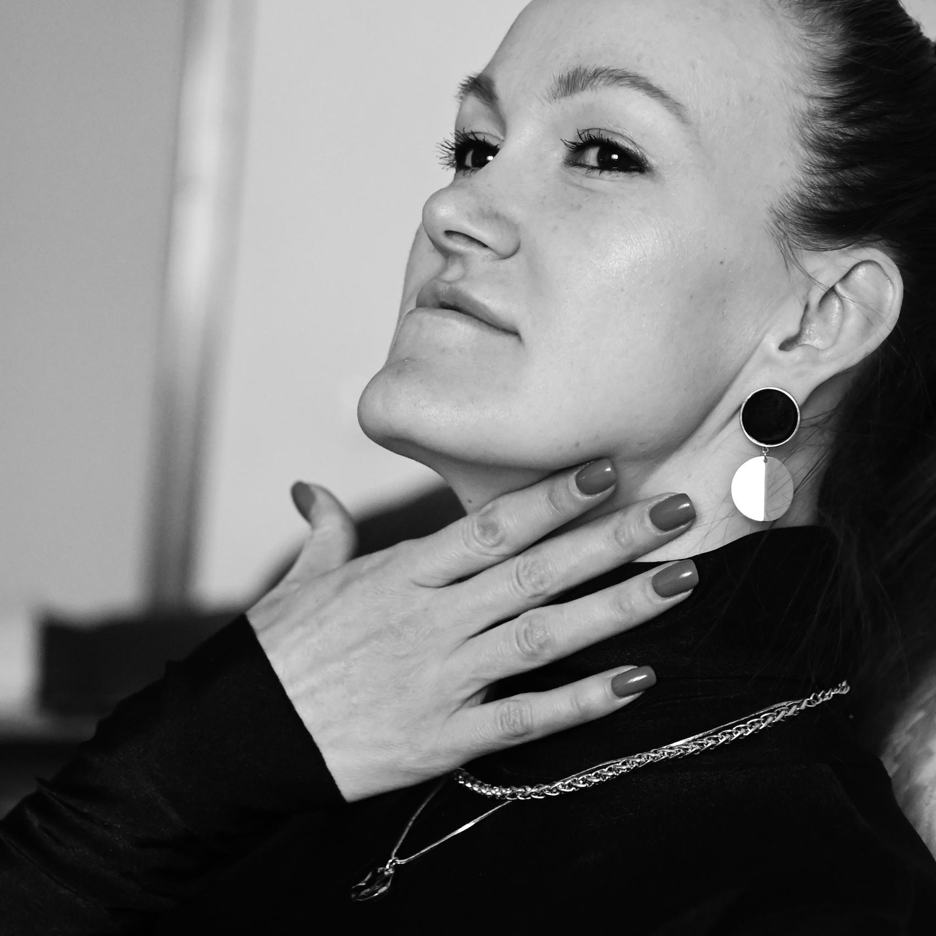 Отзывы. Свадебный и портретный фотограф